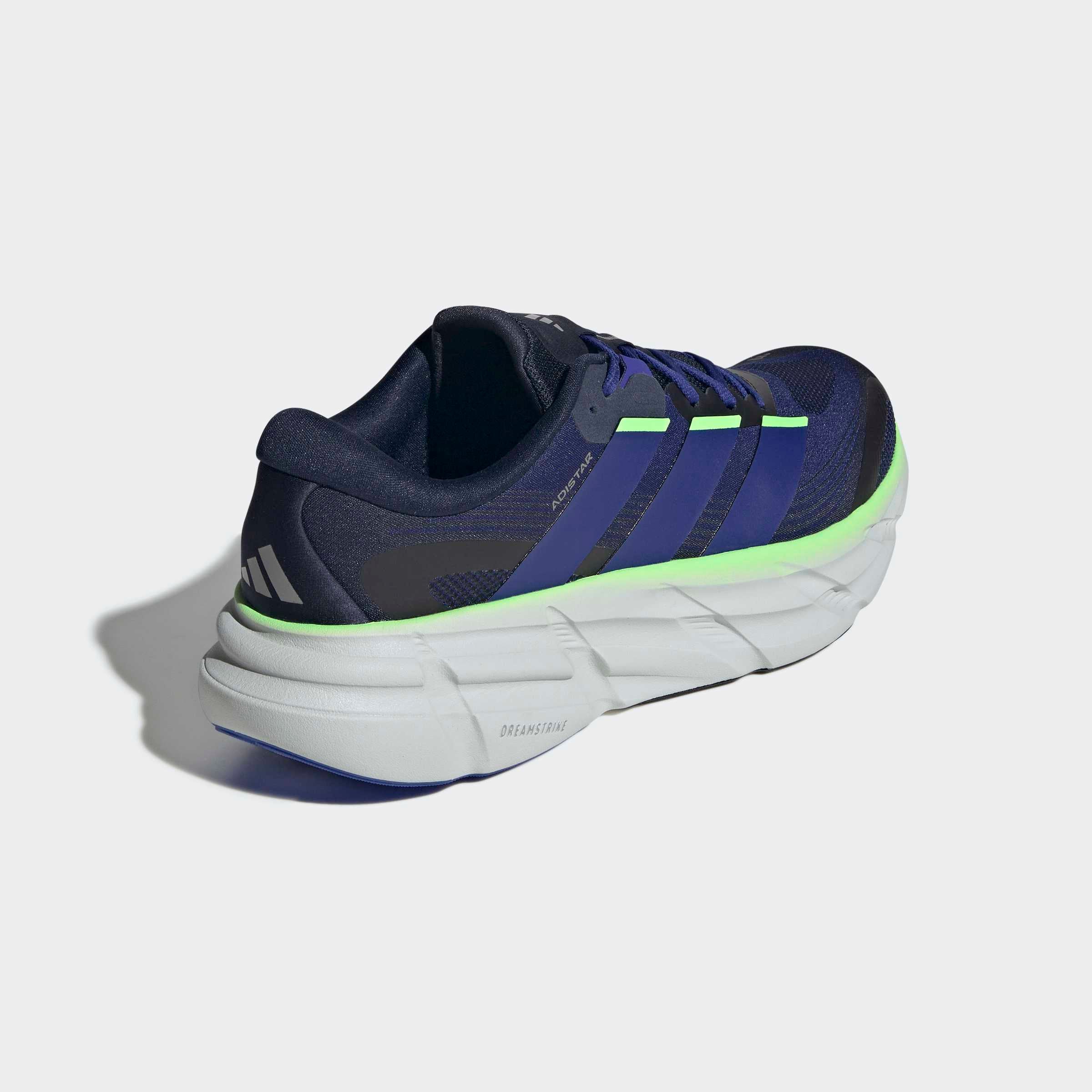 adidas Performance Chaussure de course »ADISTAR 5 RUNNING«