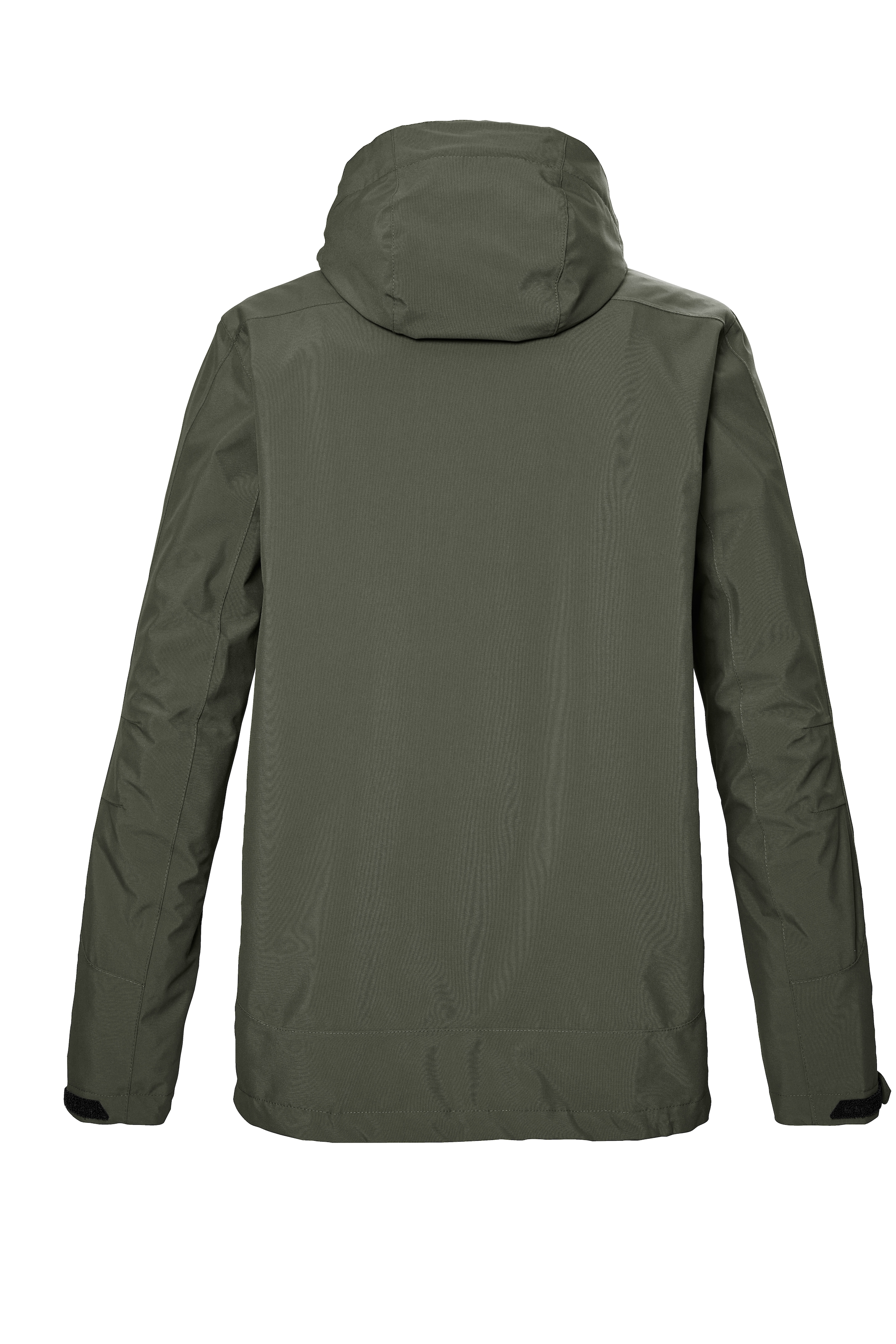 Killtec Outdoorjacke »KOS 87 MN JCKT_XENIOS«