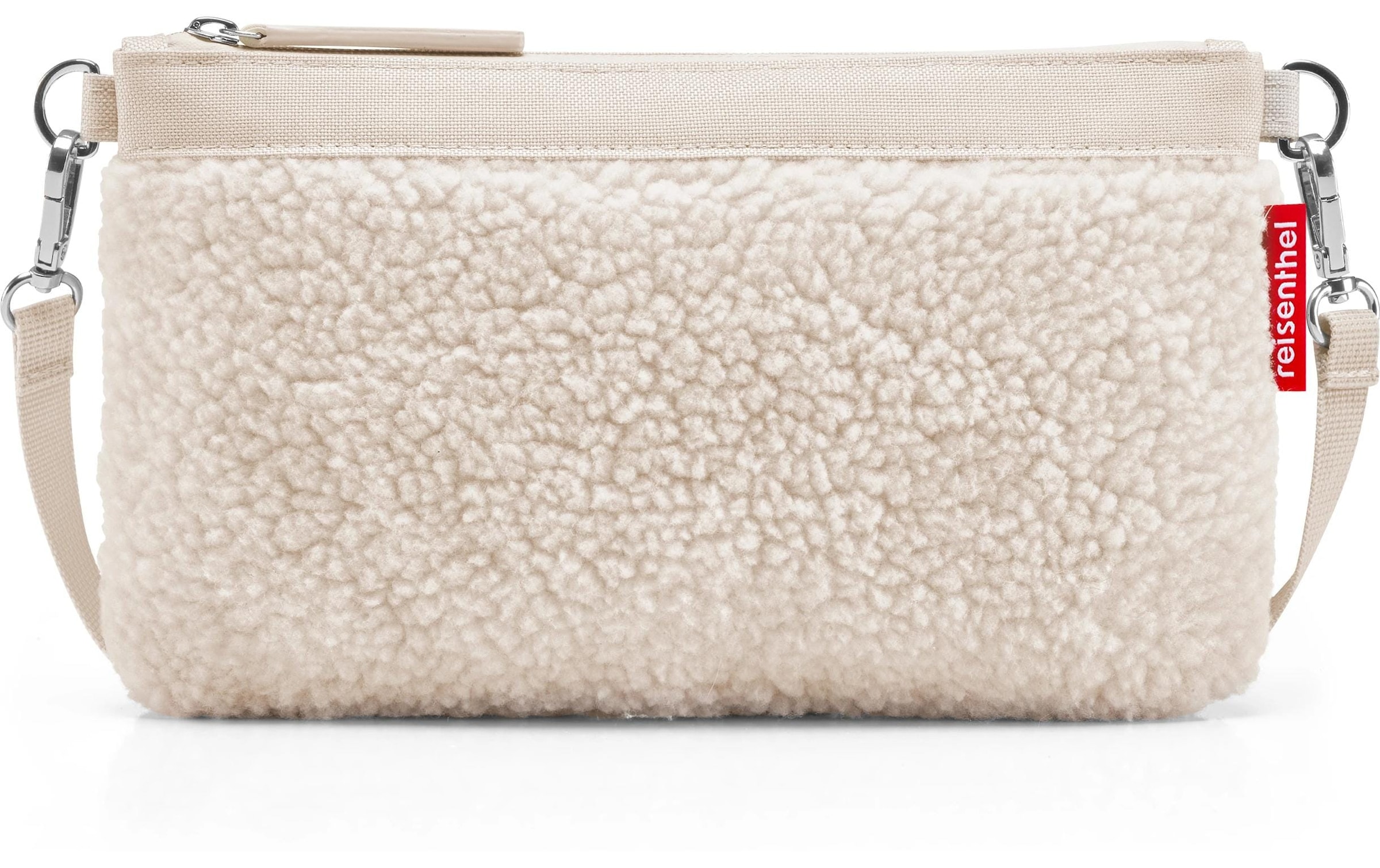 Image of REISENTHEL Kulturbeutel "Mini Pouch"