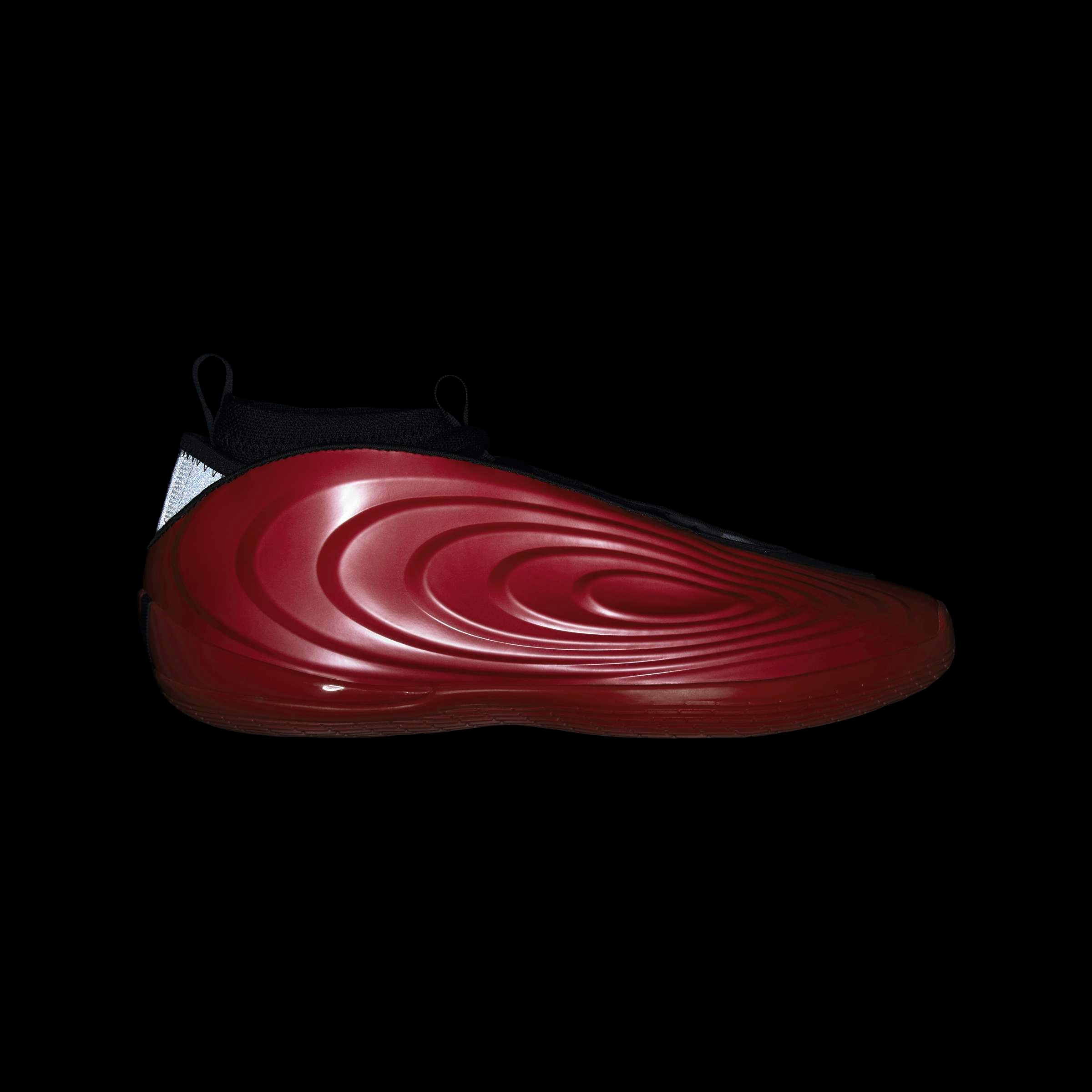 adidas Performance Chaussure de basket »HARDEN VOLUME 10«
