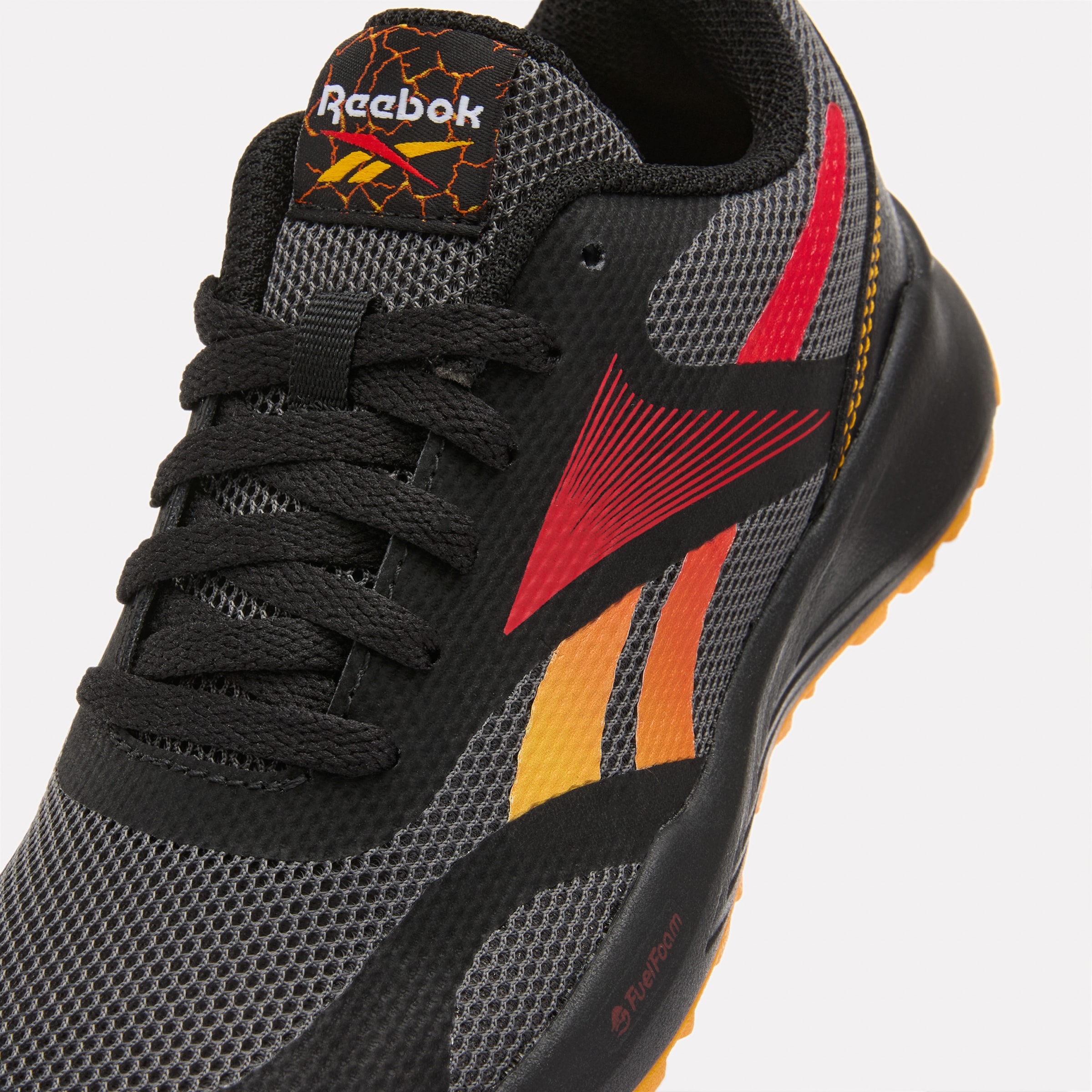 Reebok Laufschuh »ENERGEN RUN«  für Kinder