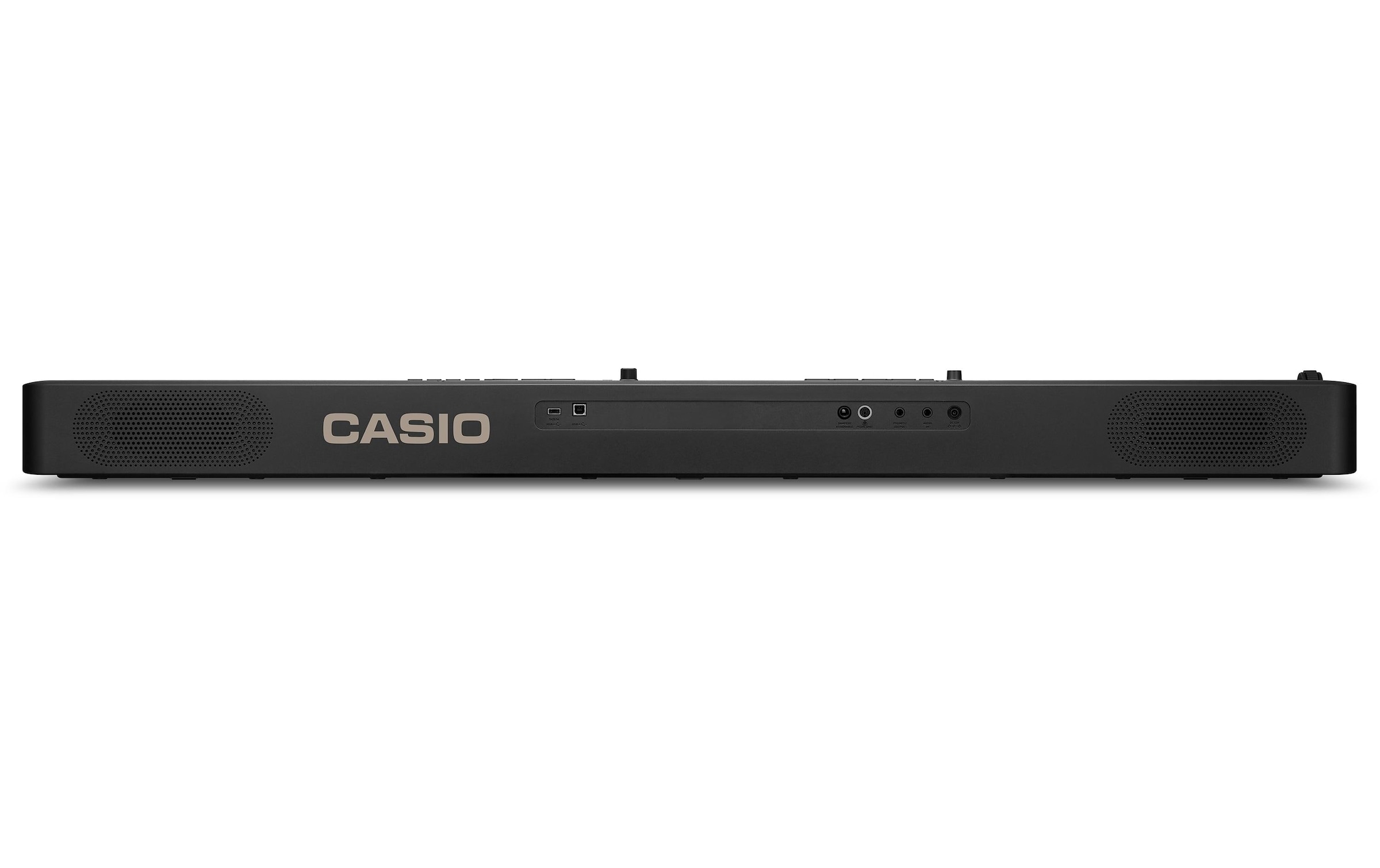 CASIO E-Piano »CDP-S360«