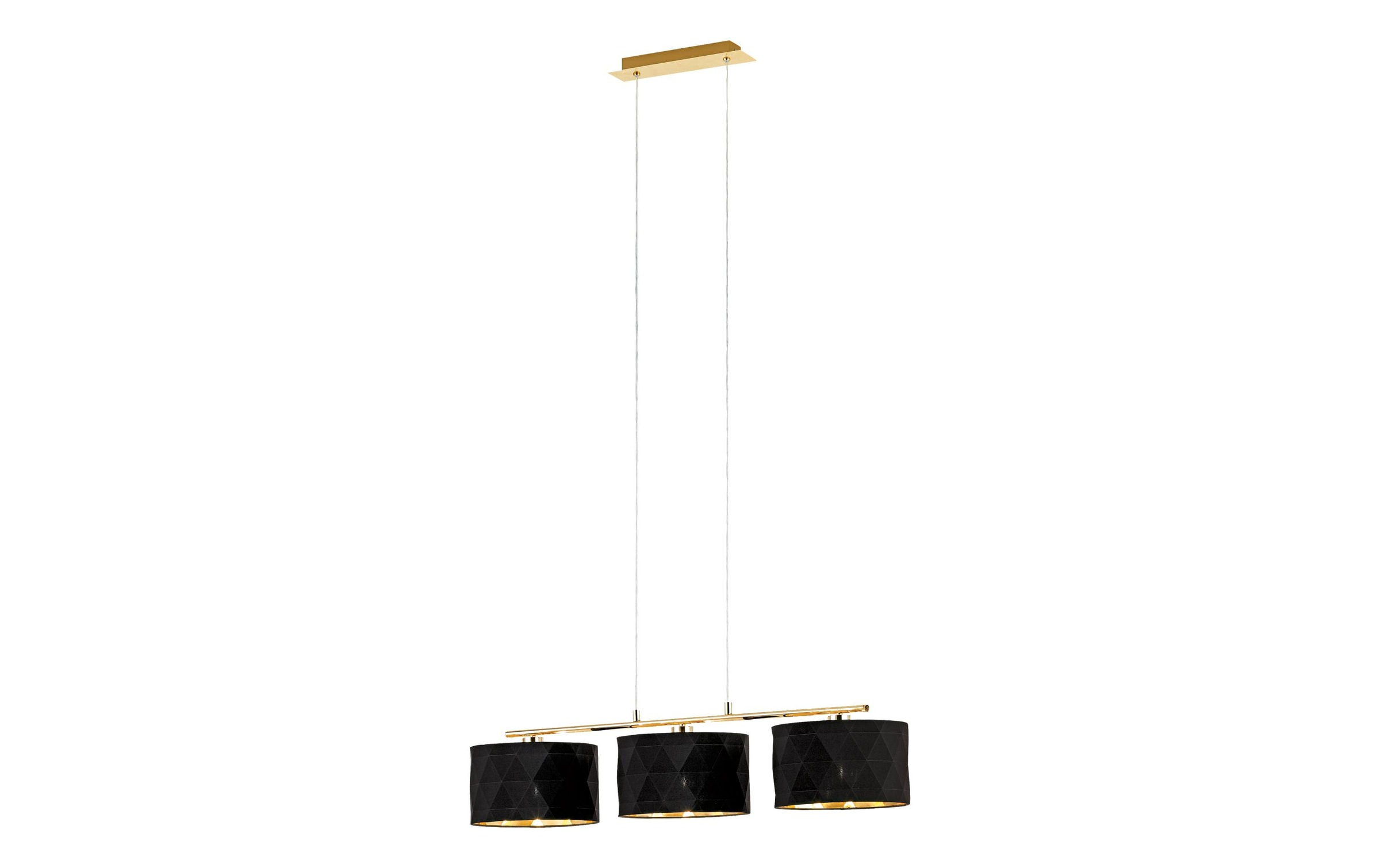 Image of EGLO Pendelleuchte »DOLORIT« bei Ackermann Versand Schweiz