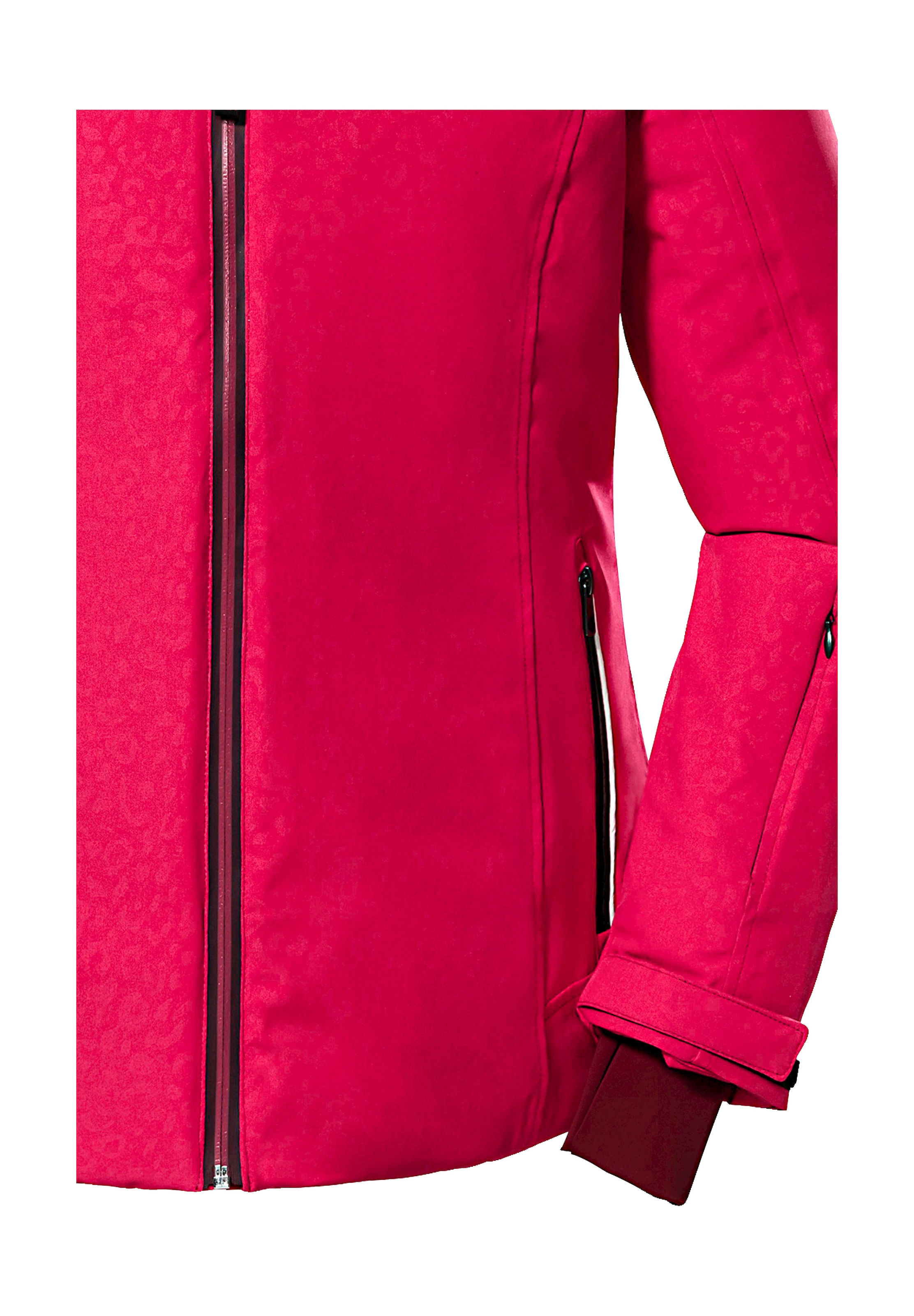 Killtec Skijacke »KSW 111 WMN SKI JCKT«