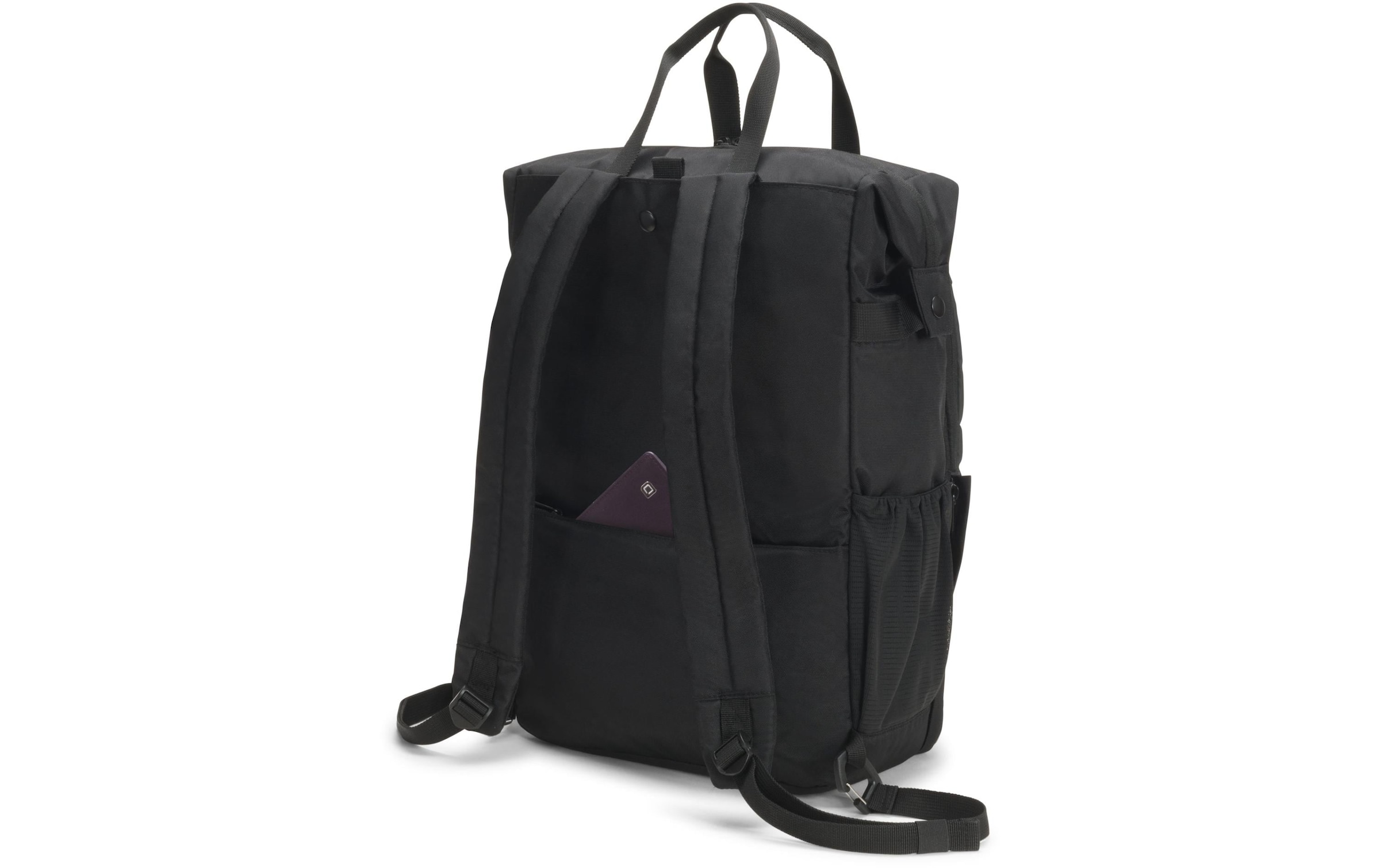 DICOTA Notebook-Rucksack »Eco Dual G«