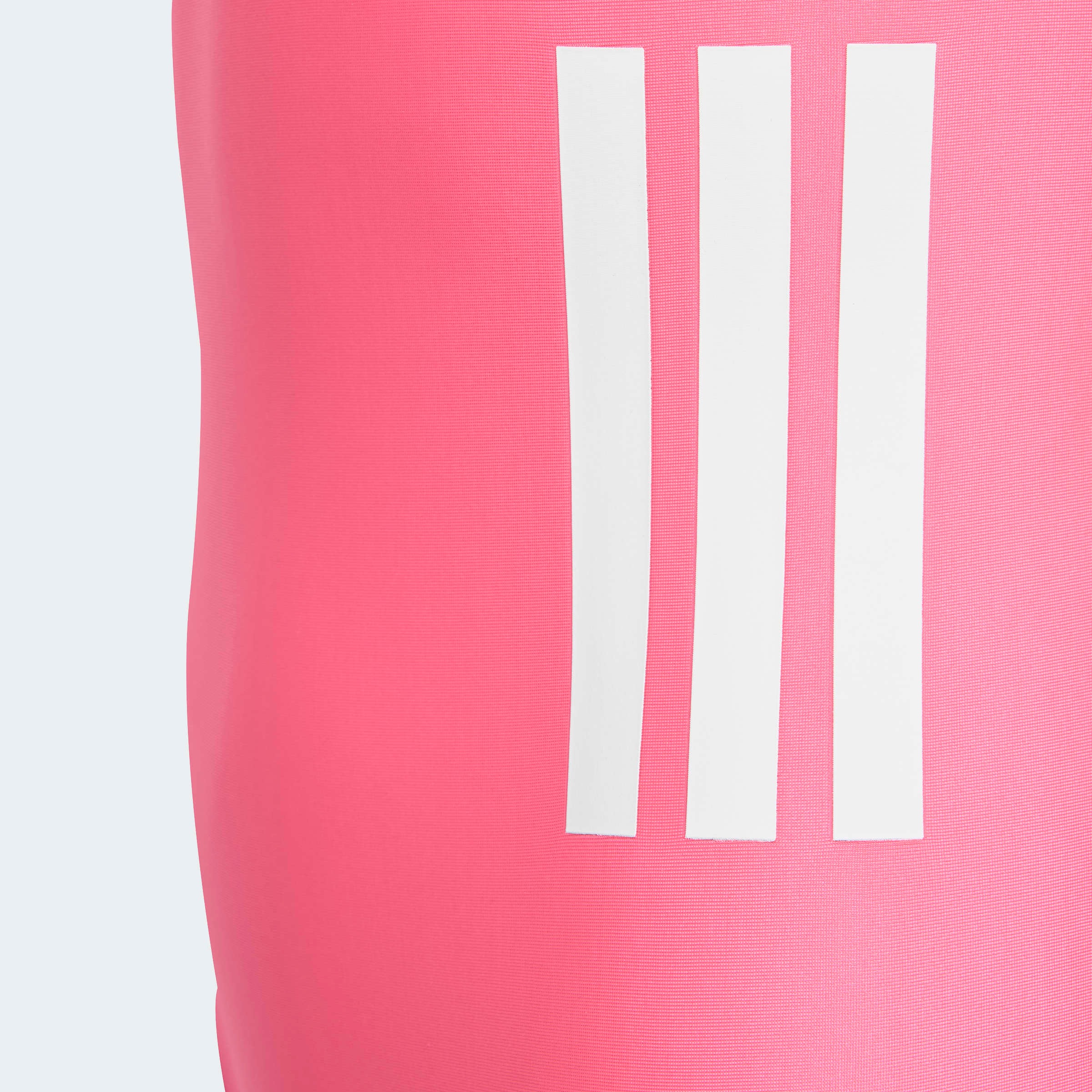 adidas Performance Maillot de bain »3-STREIFEN C-BACK KIDS«