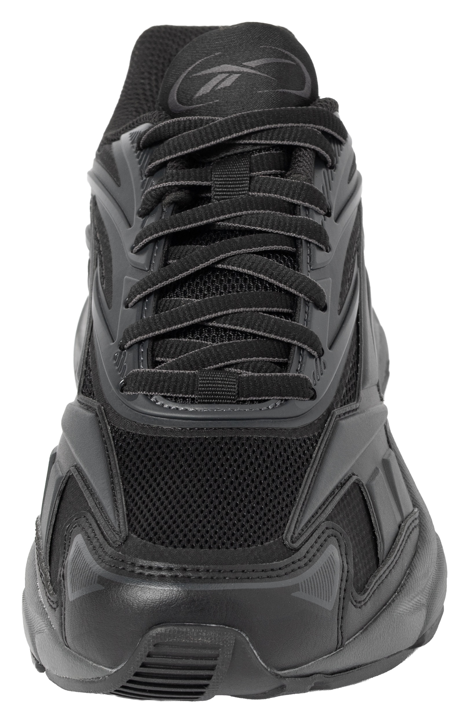Reebok Classic Sneakers »PREMIER ROAD 1000«