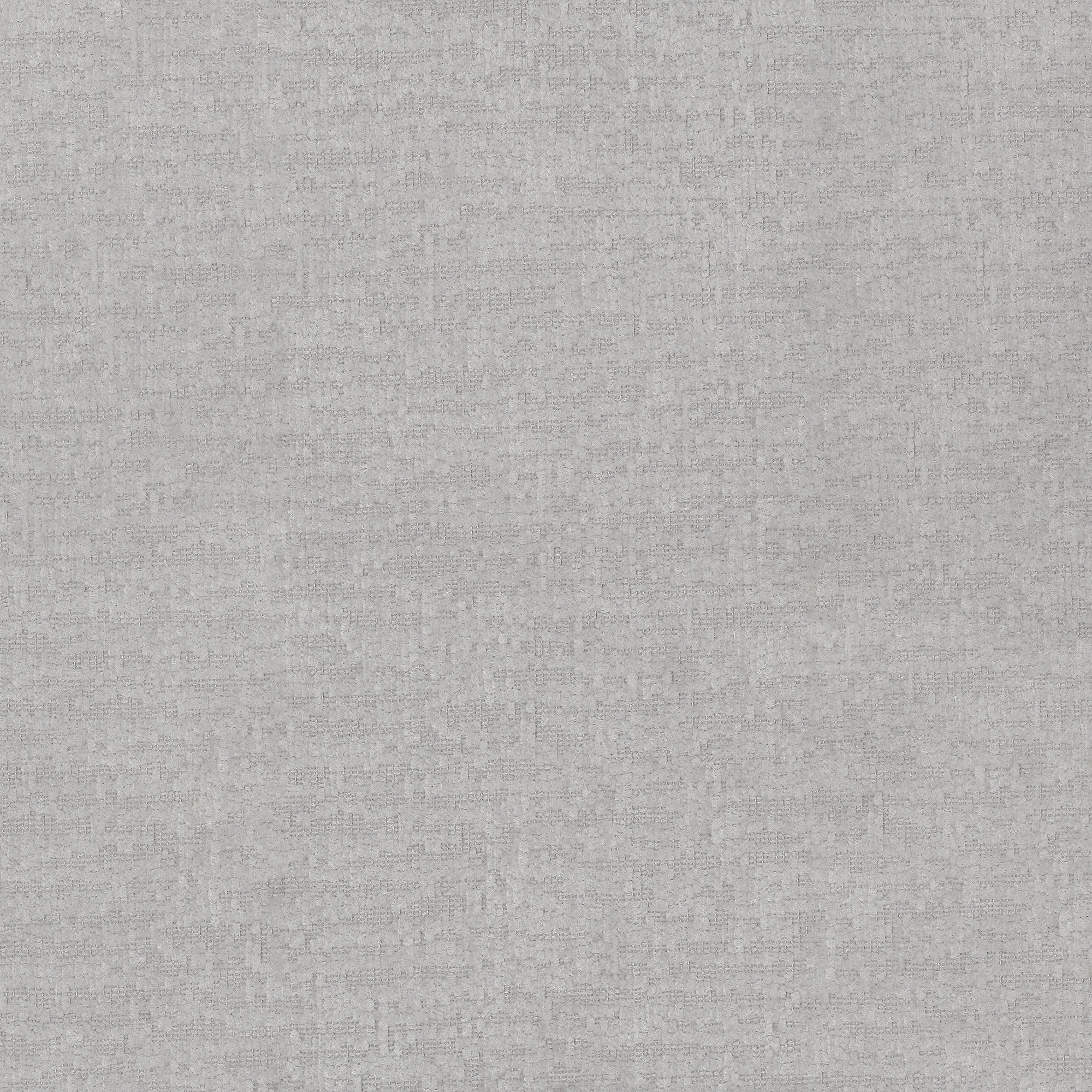 ED EXCITING DESIGN Lit boxspring »Elkford, Familienbett in der Grösse 240x200cm« inkl. Stauraum im Kopfteil