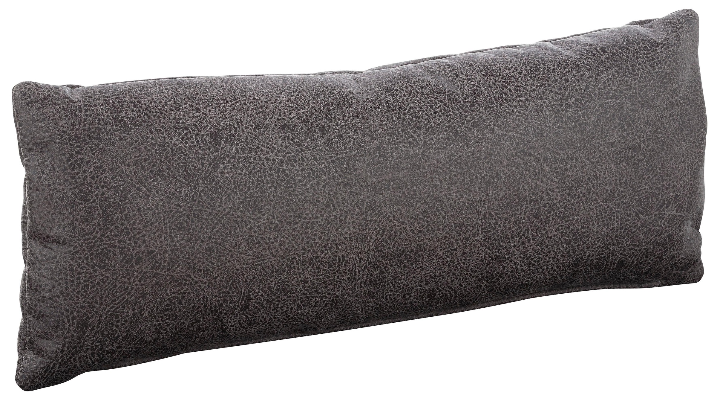 Image of Premium collection by Home affaire Dekokissen »Solvei«, (2 St., Luxus-Microfaser Lederoptik), Bezugsart unter Set-Info zu finden...bitte beachten bei Ackermann Versand Schweiz