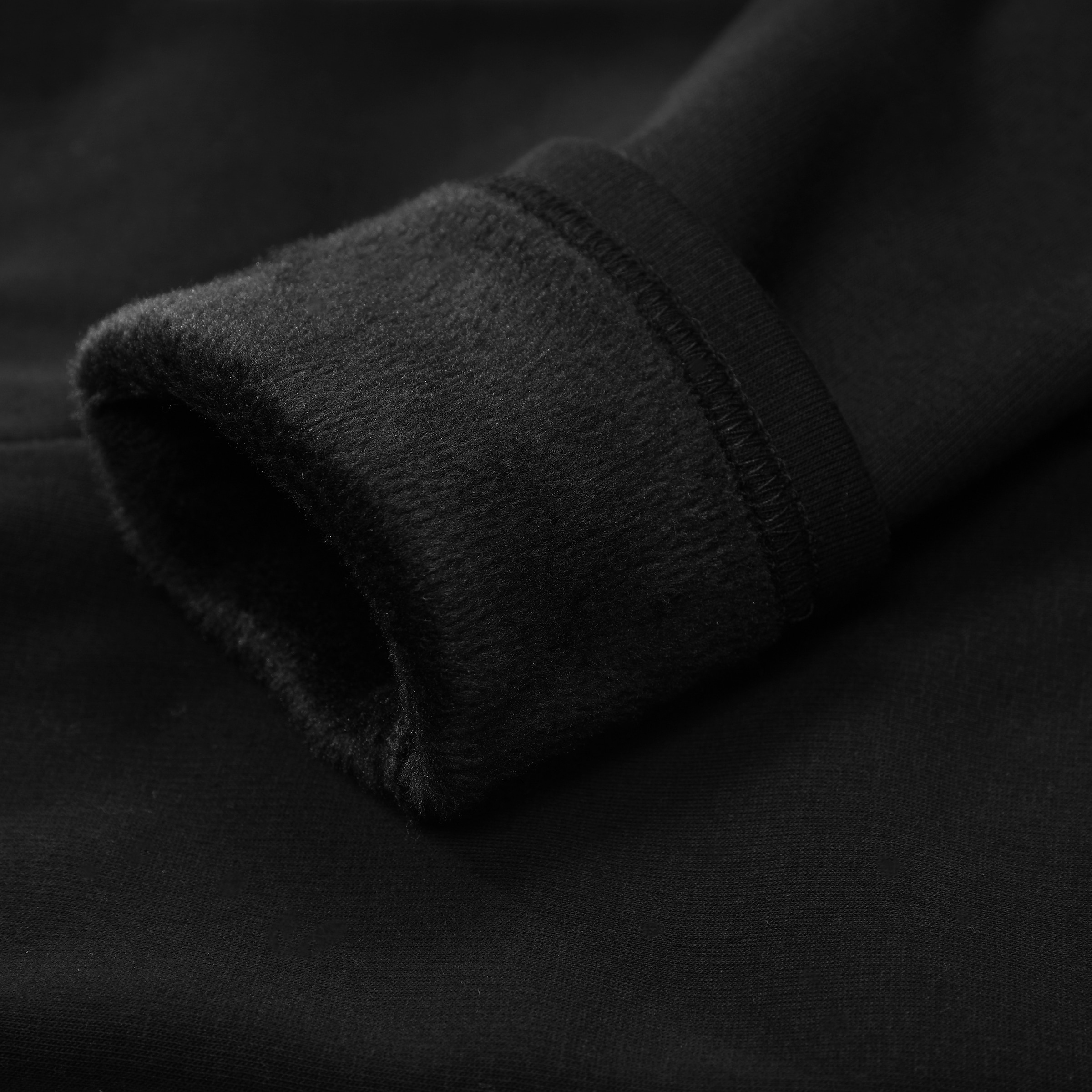 STACCATO Leggings thermiques  2er Pack / Winterleggings / für Girls