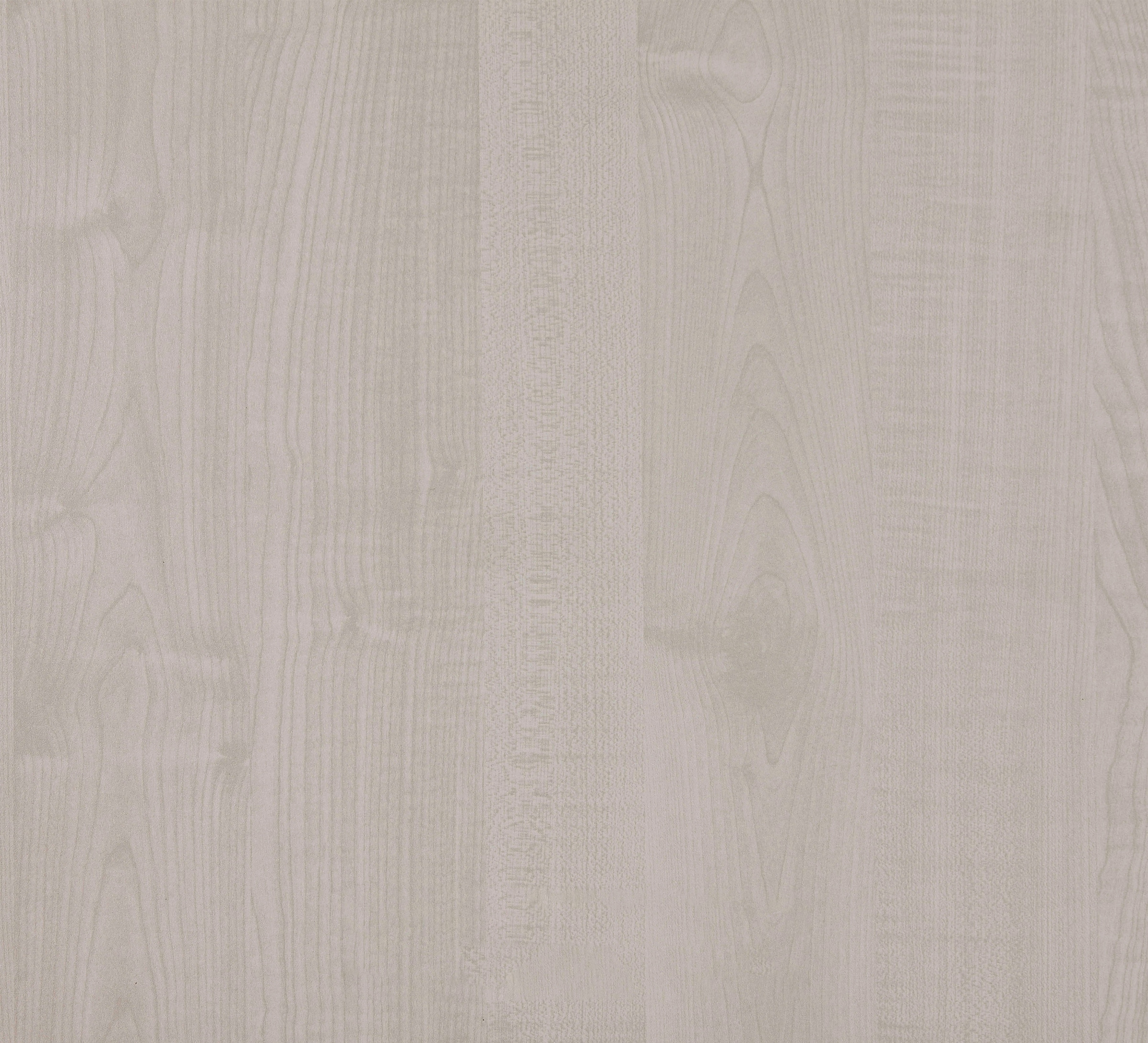 WIEMANN Drehtürenschrank »Göteborg, Kleiderschrank, Schrank, Wäscheschrank«, (4 Breiten, 2 Höhen 216/236 cm auswählbar, MADE IN GERMANY), inkl. Türendämpfung, langlebige Qualität, viel Stauraum