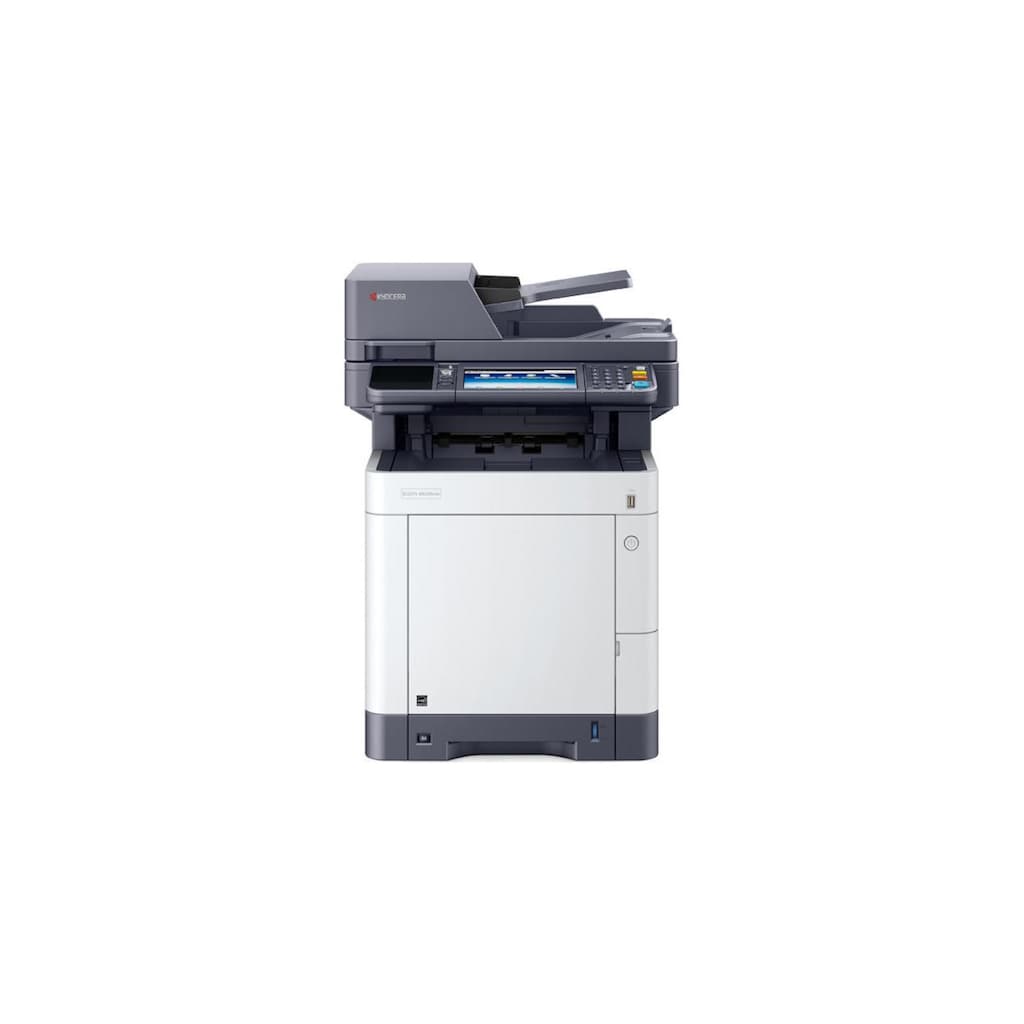 Kyocera Multifunktionsdrucker »ECOSYS M6230CIDN«