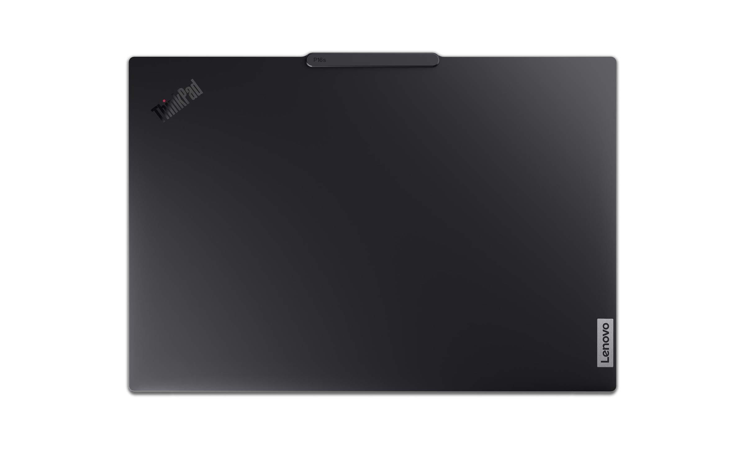 Lenovo Notebook »ThinkPad P16s Gen.3 (Intel)«, 40,48 cm, / 16 Zoll, Intel, Core Ultra 9, 1000 GB SSD