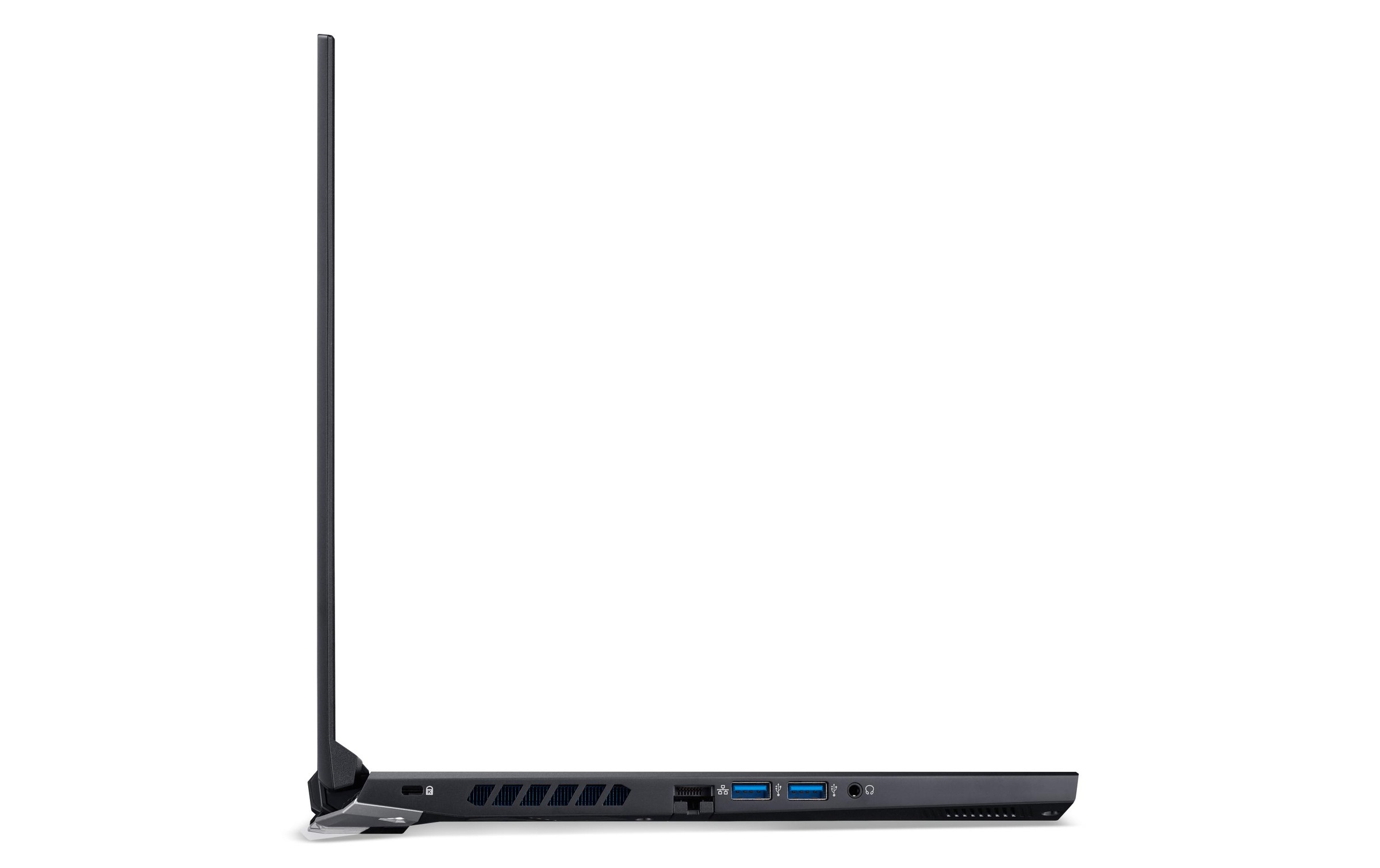 Acer Notebook »Predator Helios 300«, / 15,6 Zoll, Intel, Core i7, GeForce GTX 1660 Ti