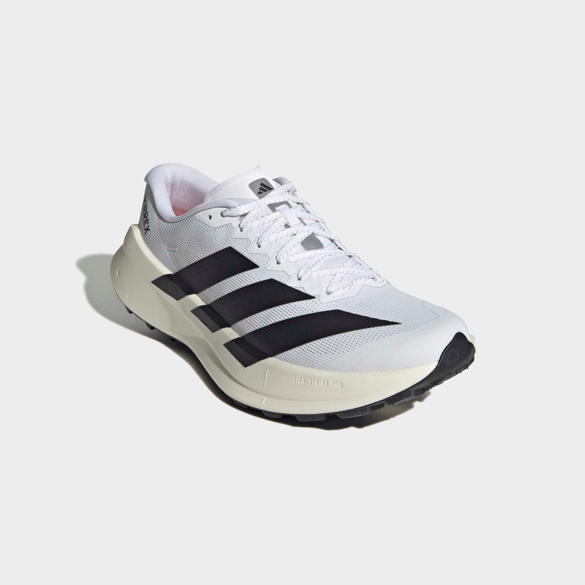 adidas TERREX Trailrunningschuh »AGRAVIC SL«