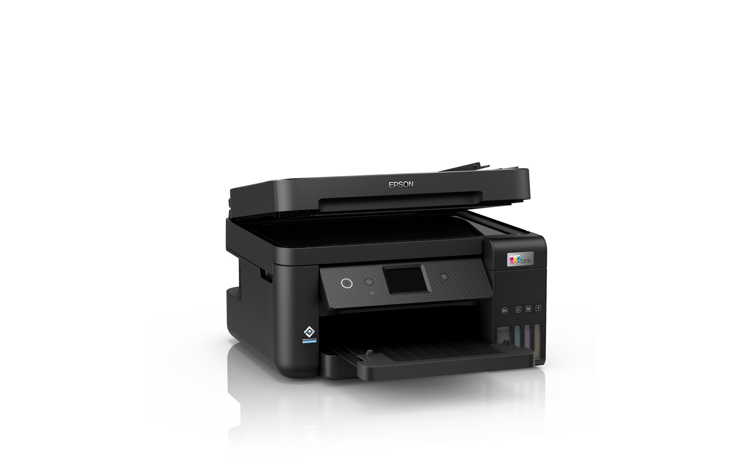 Epson Multifunktionsdrucker »EcoTank«