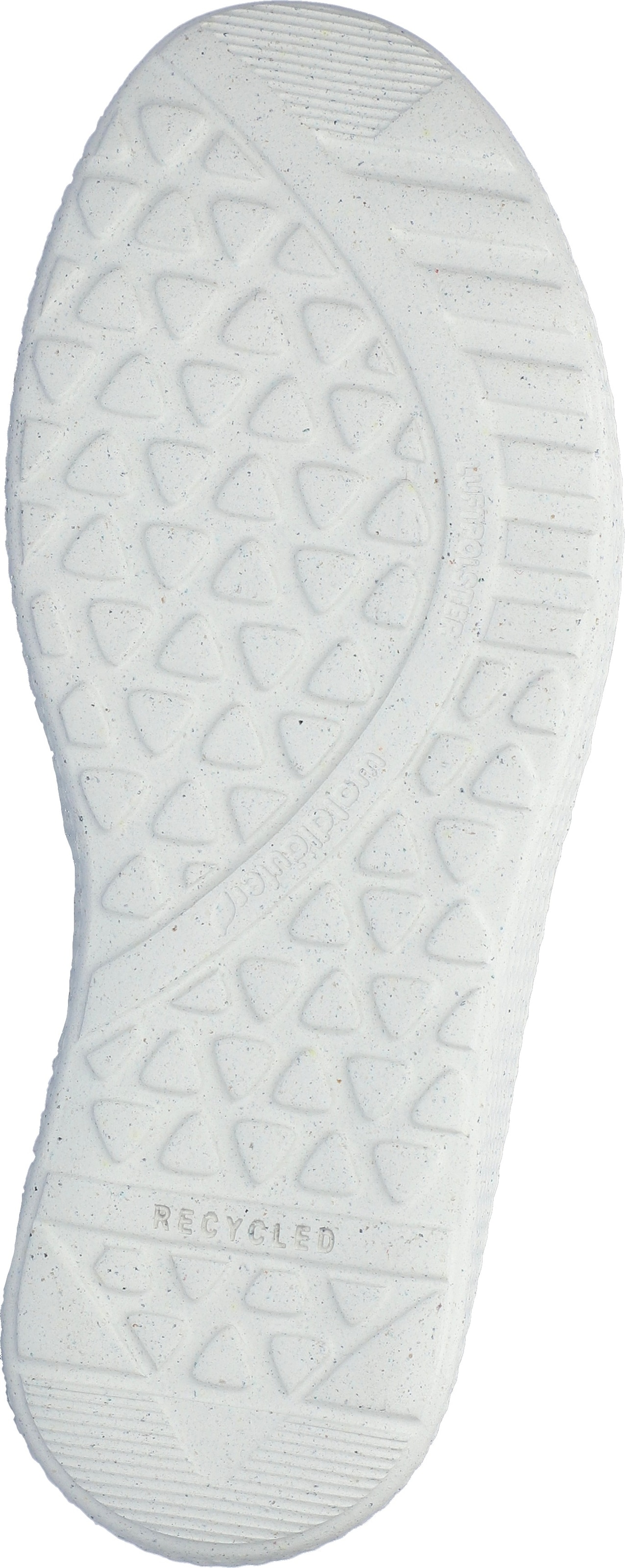 Waldläufer Schnürschuh »K-Ira-Soft«  Bequemschuh, Komfortschuh in Extraweite K für den kräftigen Fuss