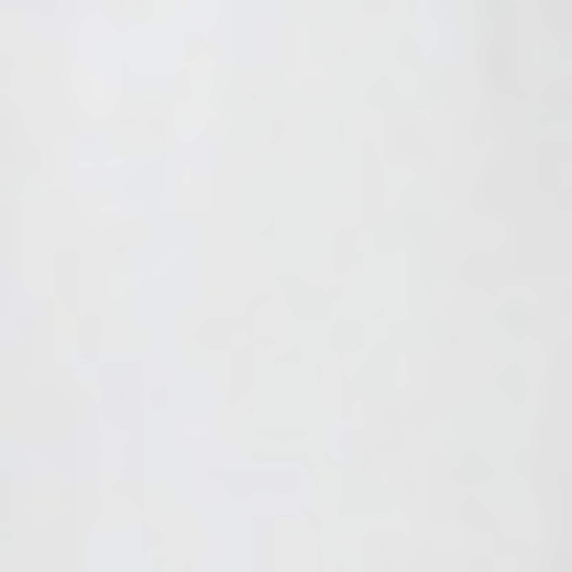 HUGO Blue T-Shirt »Nico« mit grossem Logo-Print, Unisex