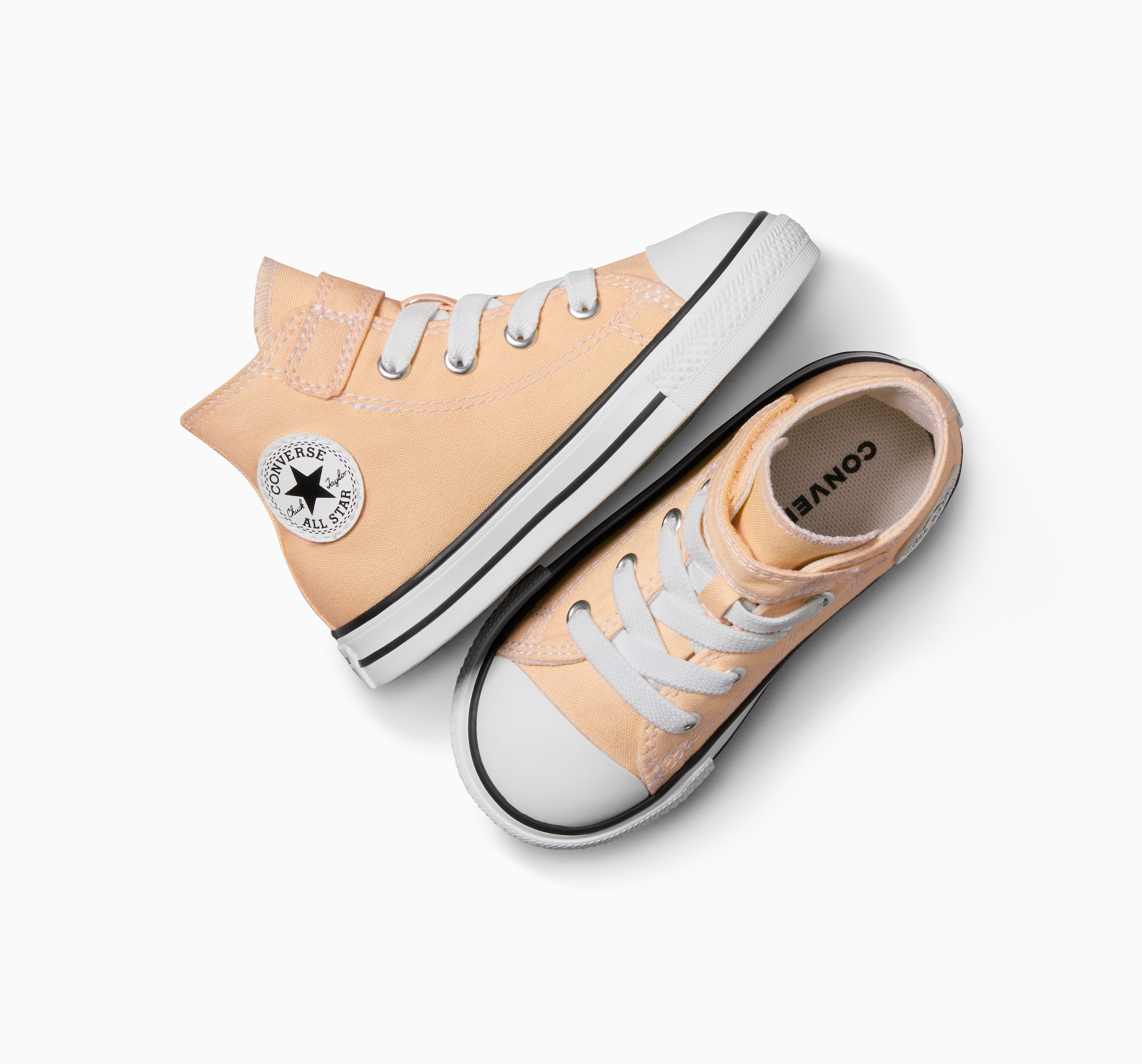 Converse Sneaker »CHUCK TAYLOR ALL STAR EASY ON«