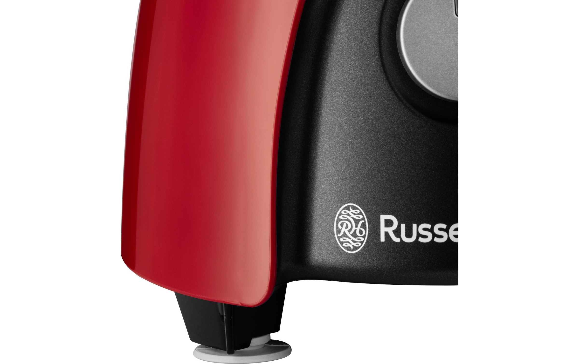 RUSSELL HOBBS Zerkleinerer »Desire«, 600 W