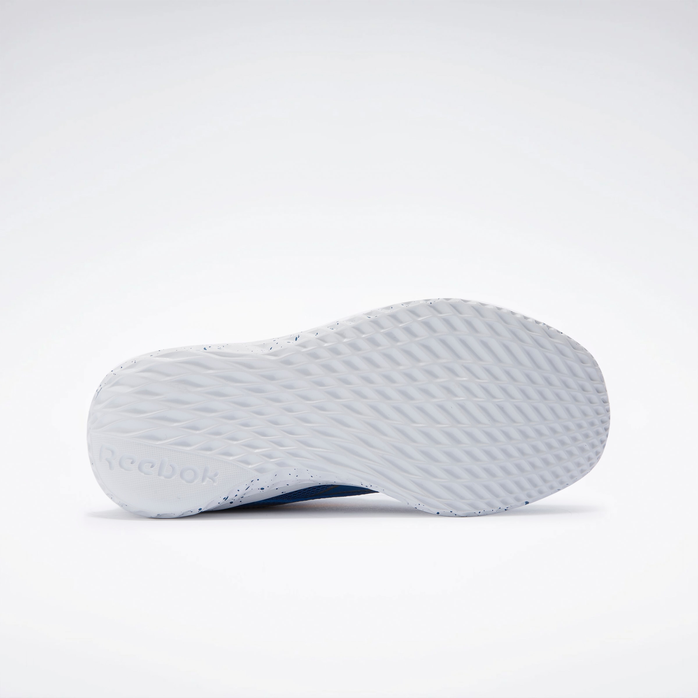 Reebok Laufschuh »RUSH RUNNER 5«