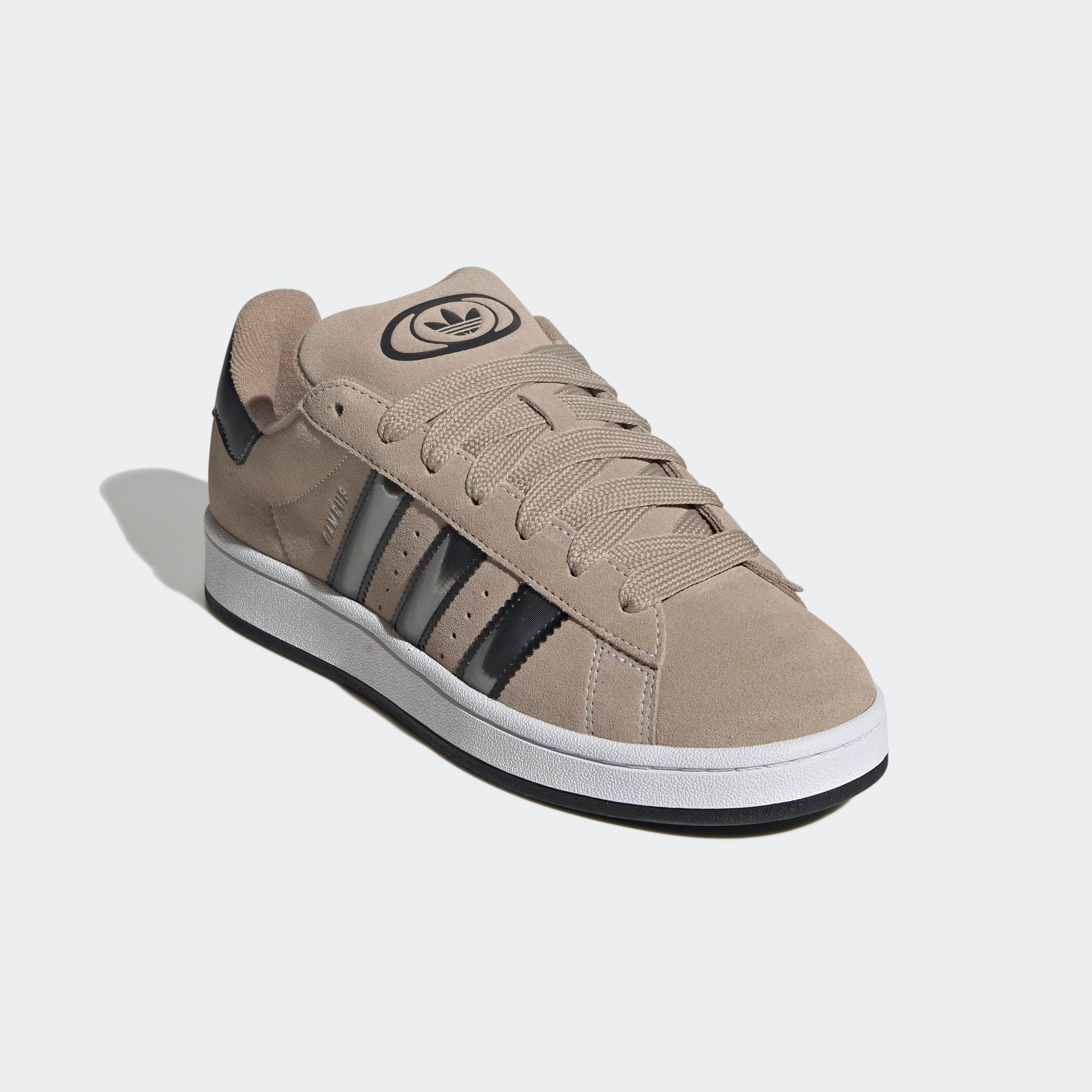 adidas Originals Sneaker »CAMPUS 00S«