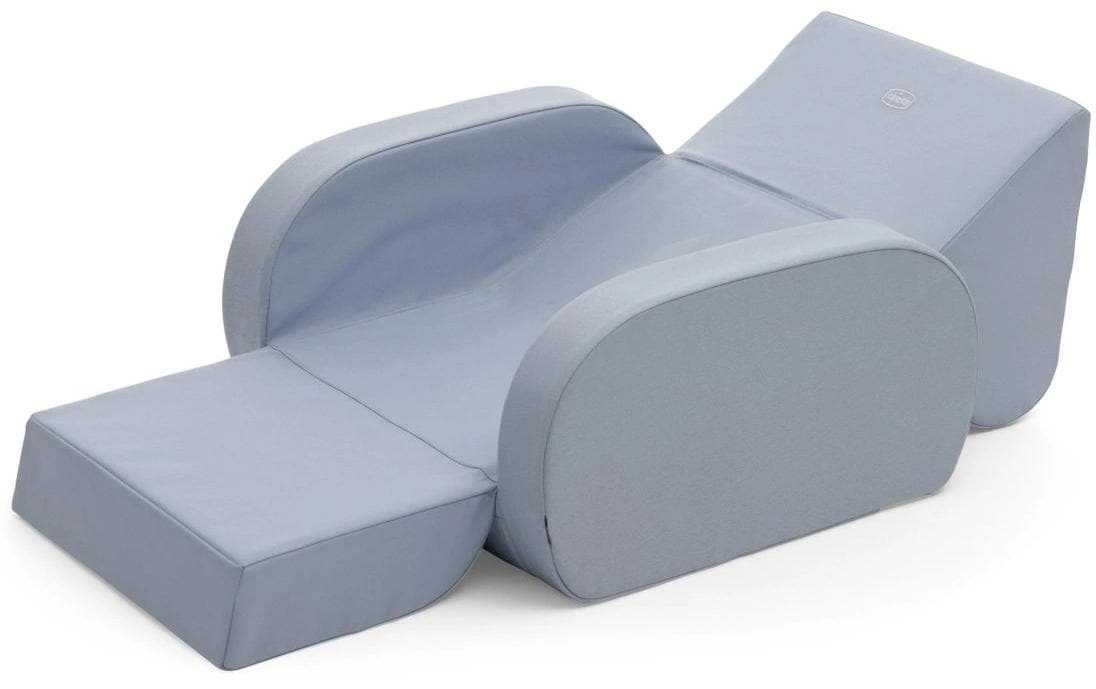 Chicco Kindersessel »Twist«