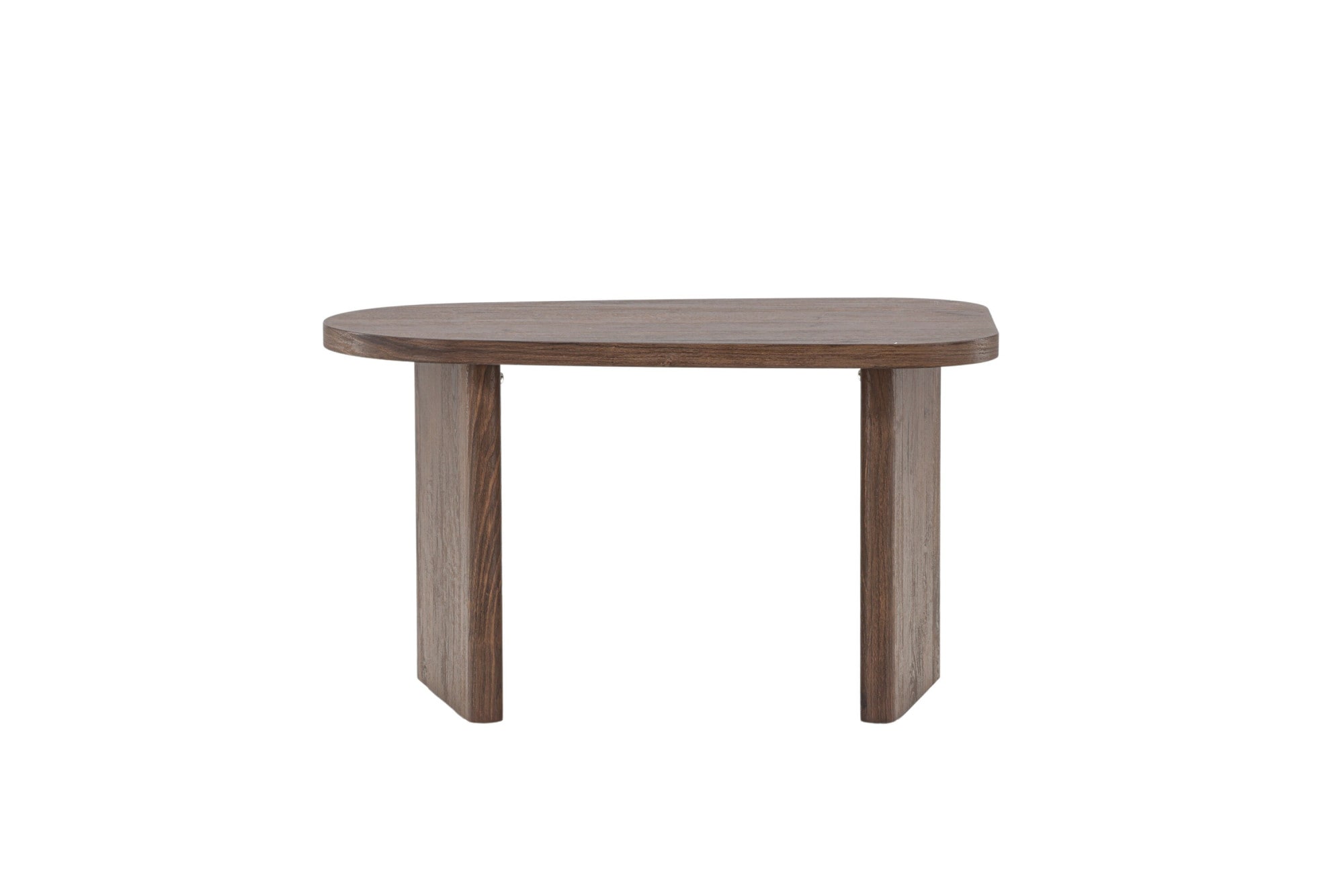 Venture Home Couchtisch Sofatisch, MDF, Mustermotiv, kompakt, dekorativ, modern