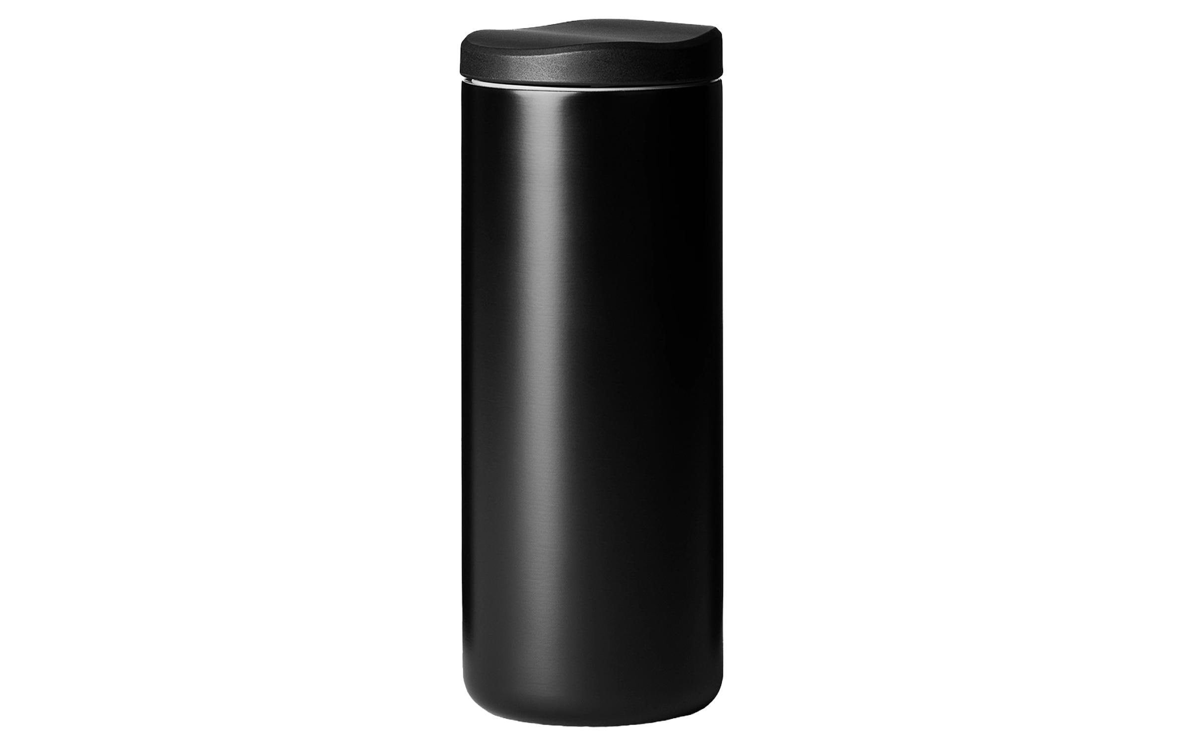 Thermobecher "BioLoco Neo 350 ml"