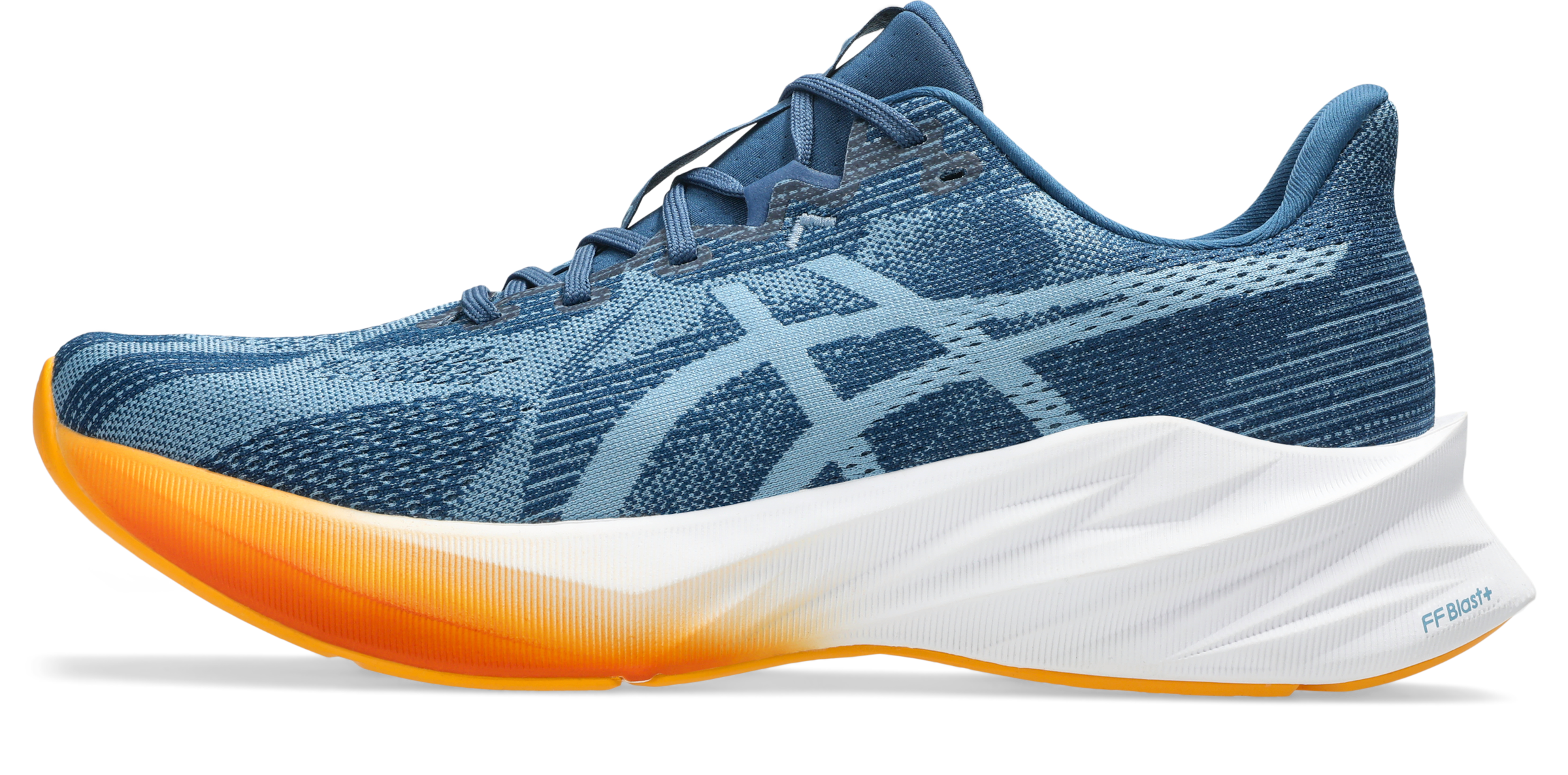 Asics Chaussure de course »DYNABLAST 5«