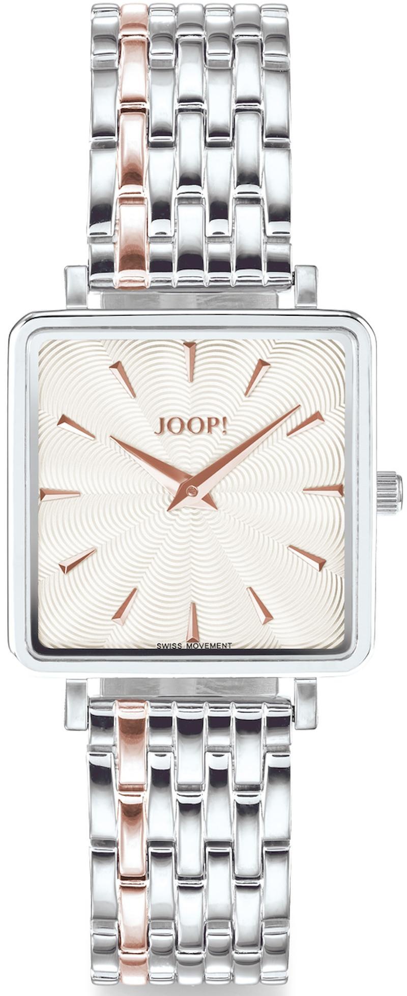 Image of Joop! Quarzuhr »2024236« bei Ackermann Versand Schweiz