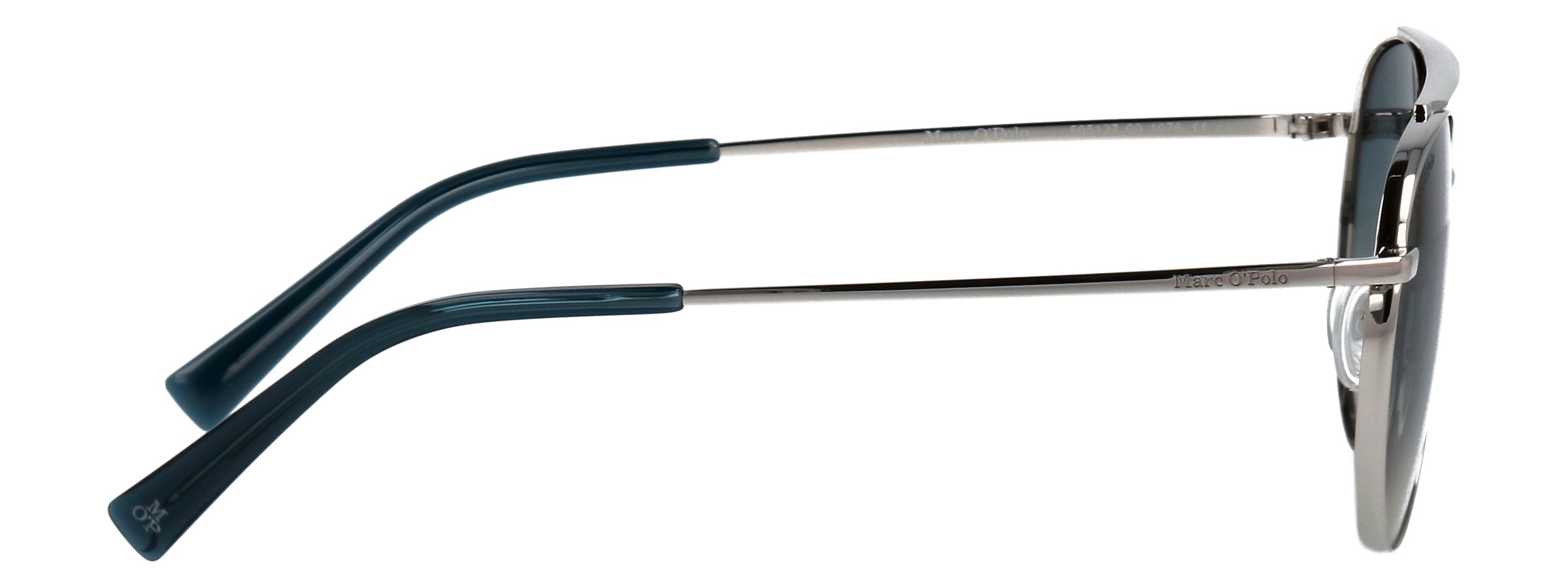 Marc O'Polo Lunettes de soleil »Modell 505127« Panto