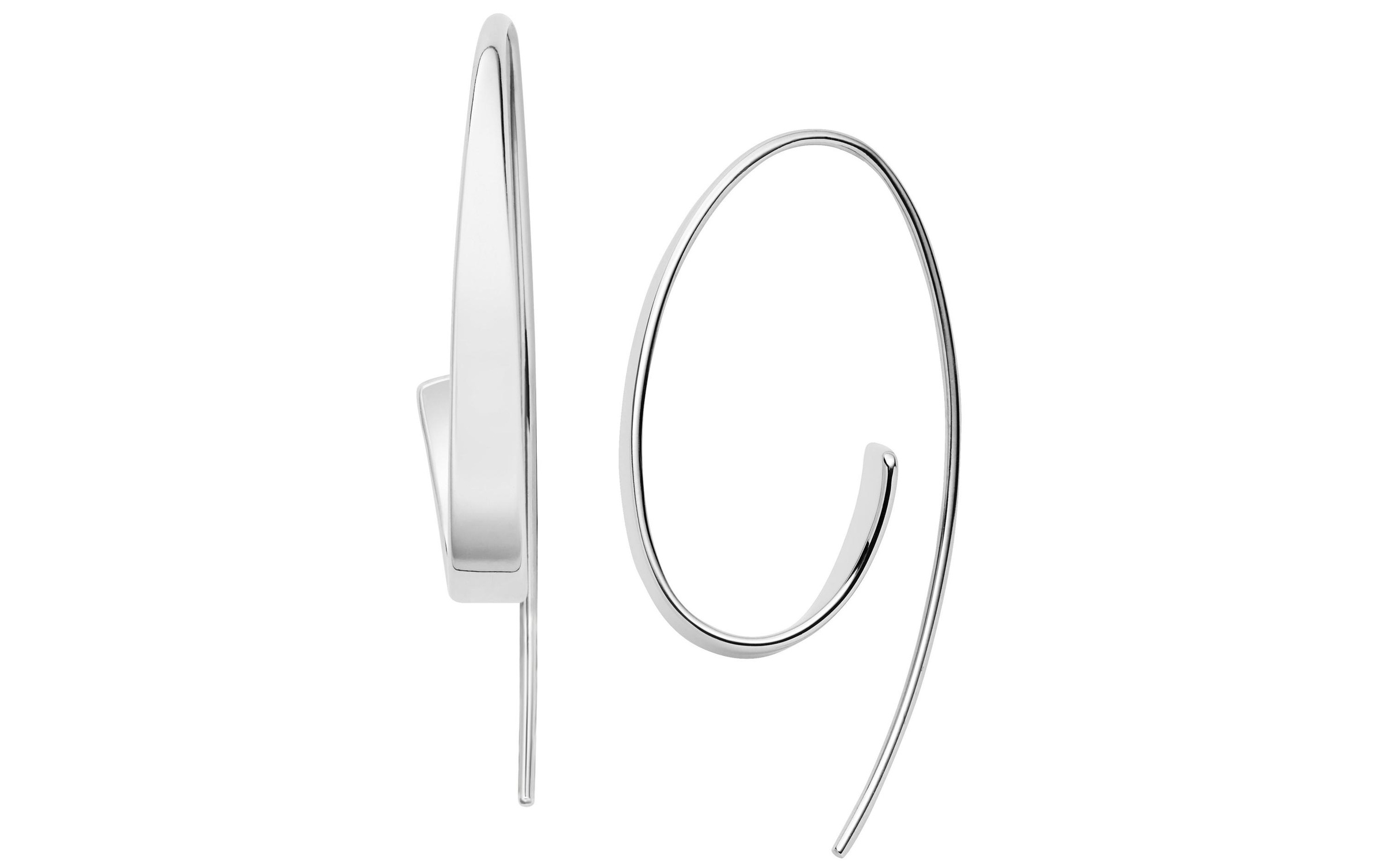 Image of Skagen Ohrring-Set »Ohrhänger Kariana« bei Ackermann Versand Schweiz