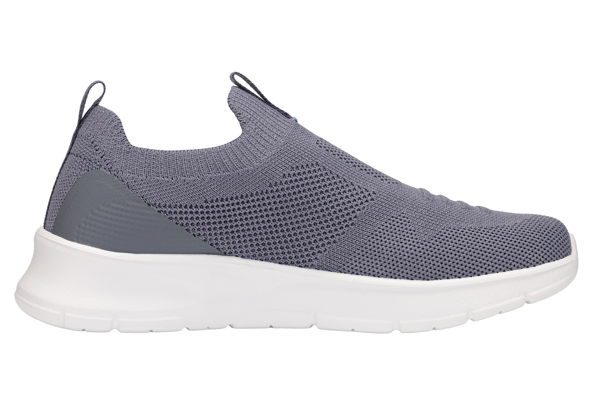 KangaROOS Sneaker »K-NJ DASH«