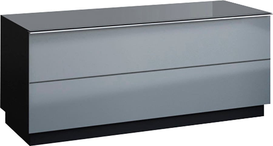 Image of Helvetia Lowboard »Helio«, Breite 120 cm bei Ackermann Versand Schweiz