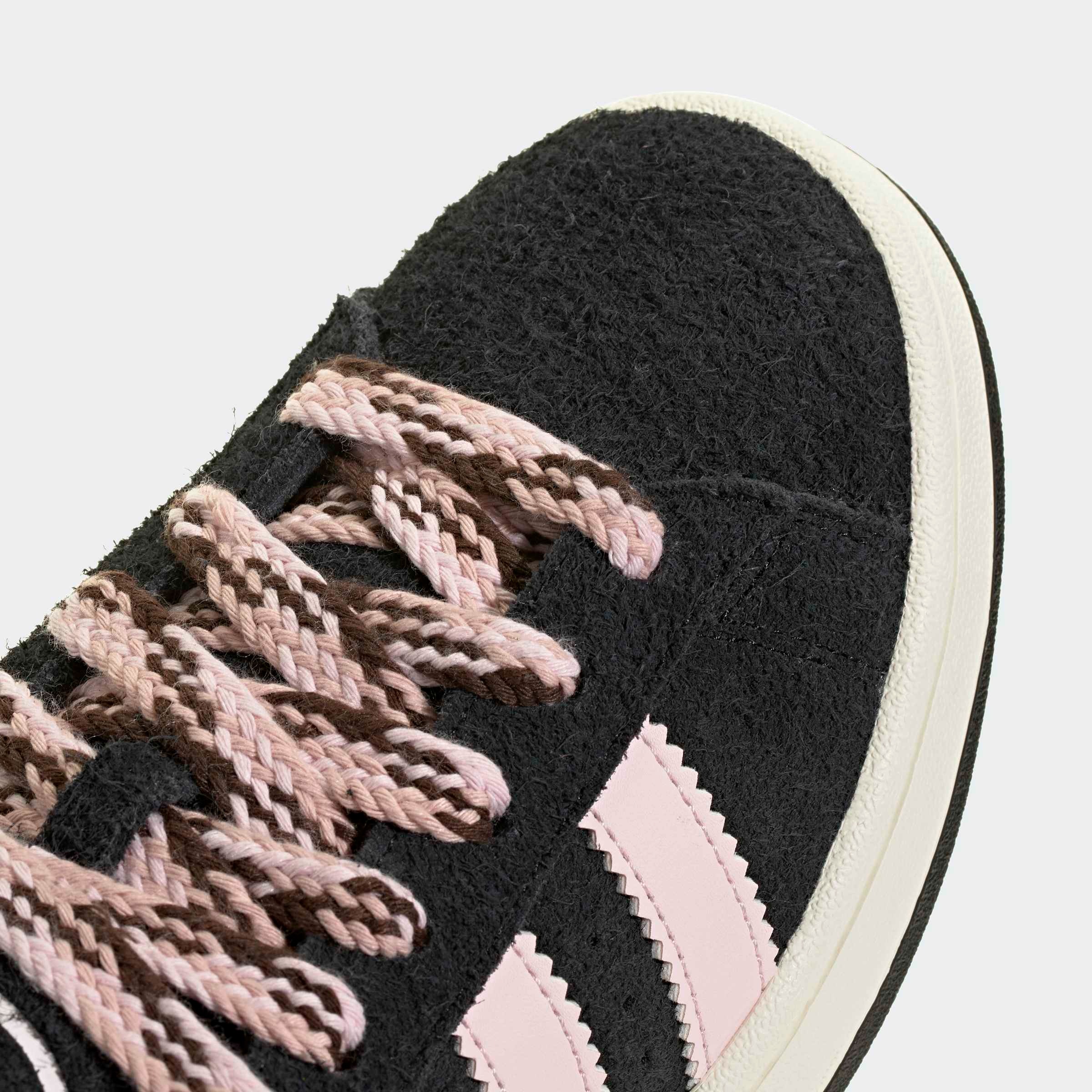 adidas Originals 1100000002199 »CAMPUS 00S«