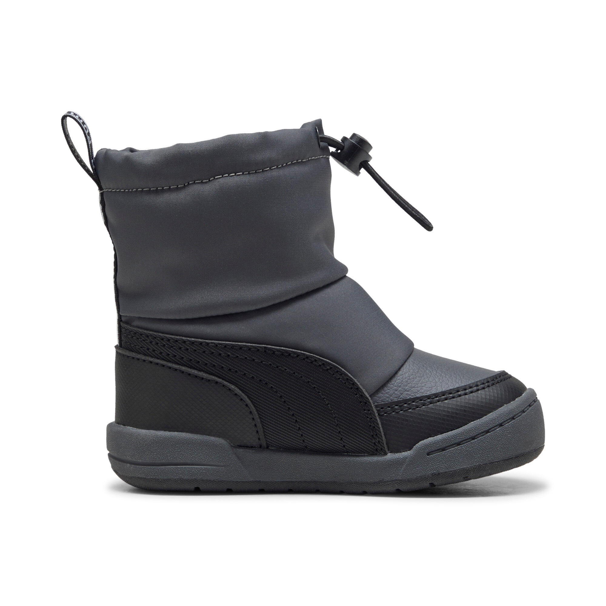 PUMA Chaussures de trail »MULTIFLEX 2 BOOT AC INF«  pour mode sport, mode hiver et mode outdoor, coupe à la cheville