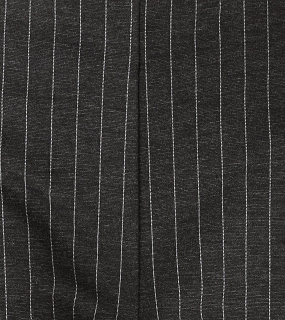 Aniston CASUAL Schlupfhose, im edlen Nadelstreifen-Dessin - NEUE KOLLEKTION
