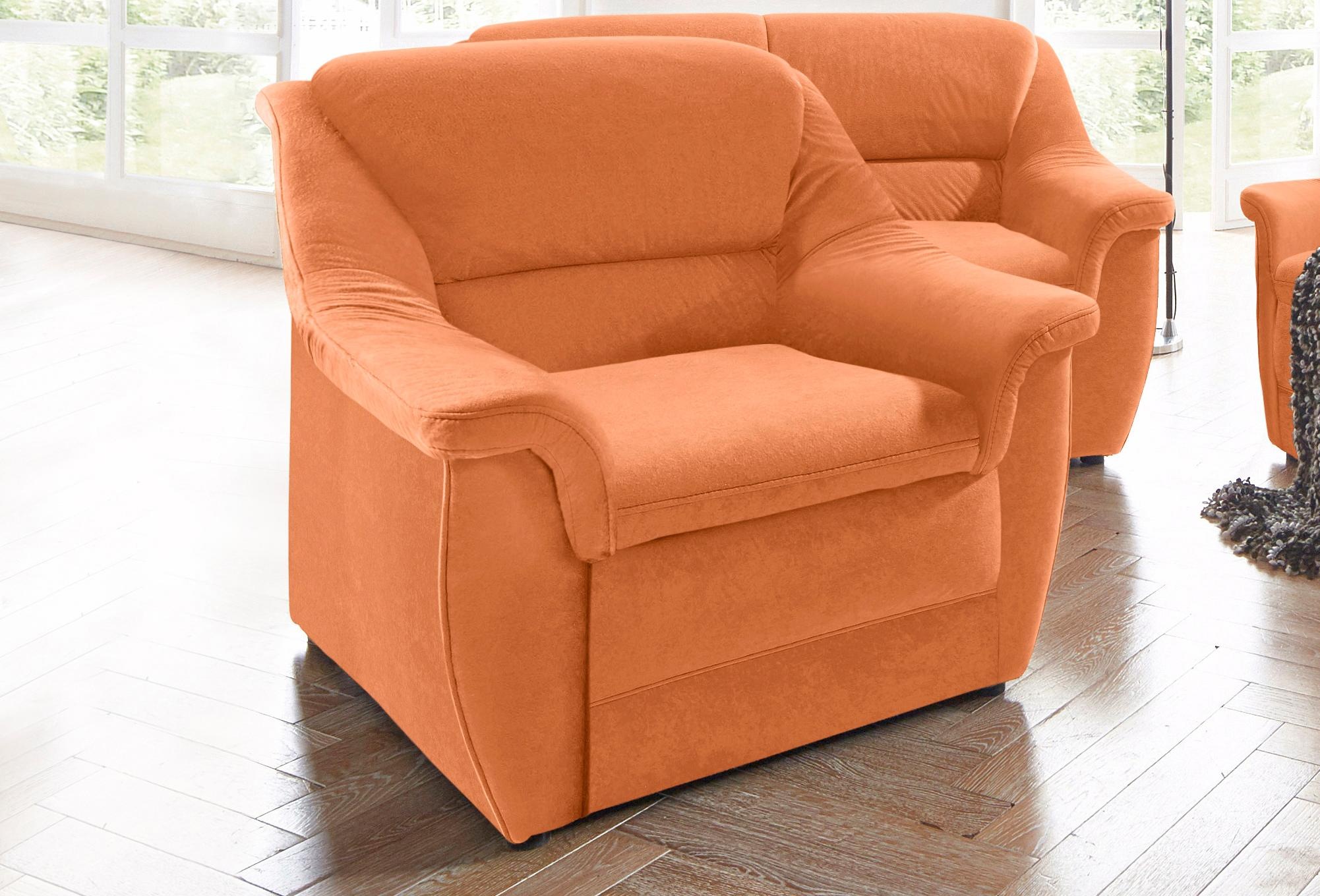 Image of DOMO collection Sessel »Lale« bei Ackermann Versand Schweiz