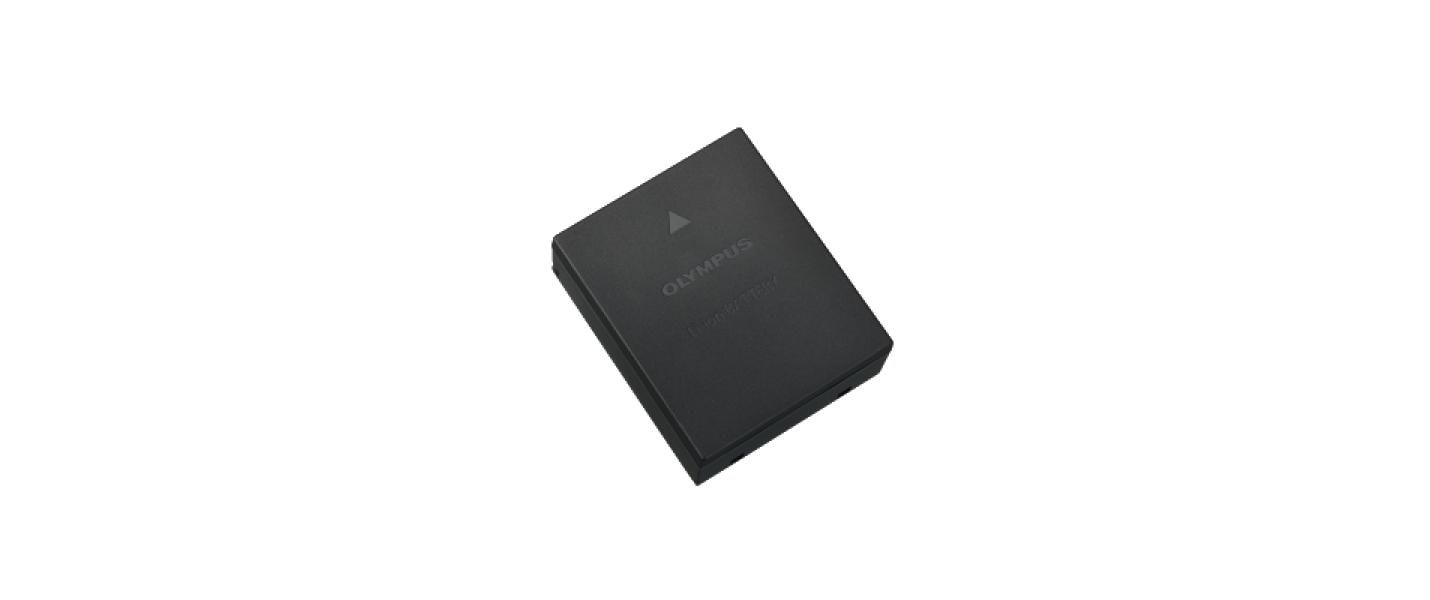 Image of Olympus Akku "BLH-1" 1.720 mAh