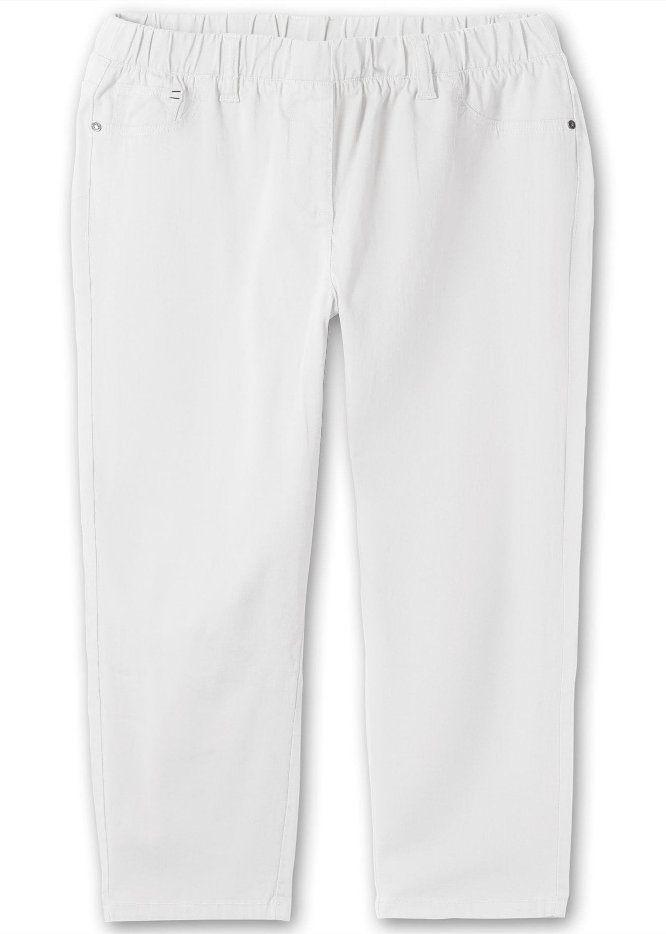 Sheego 7/8-Hose