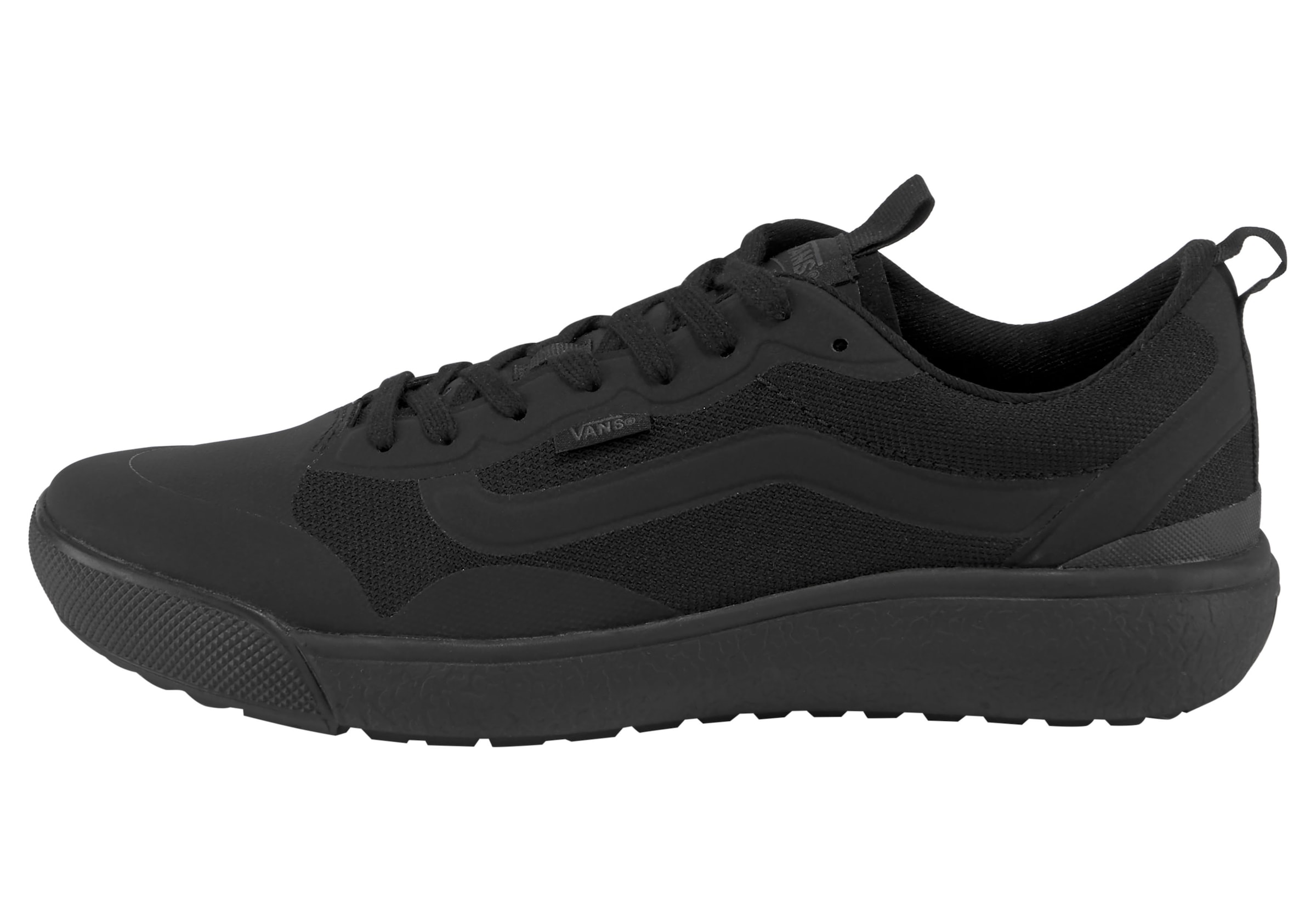 Vans Sneaker »UA UltraRange EXO«, unisex