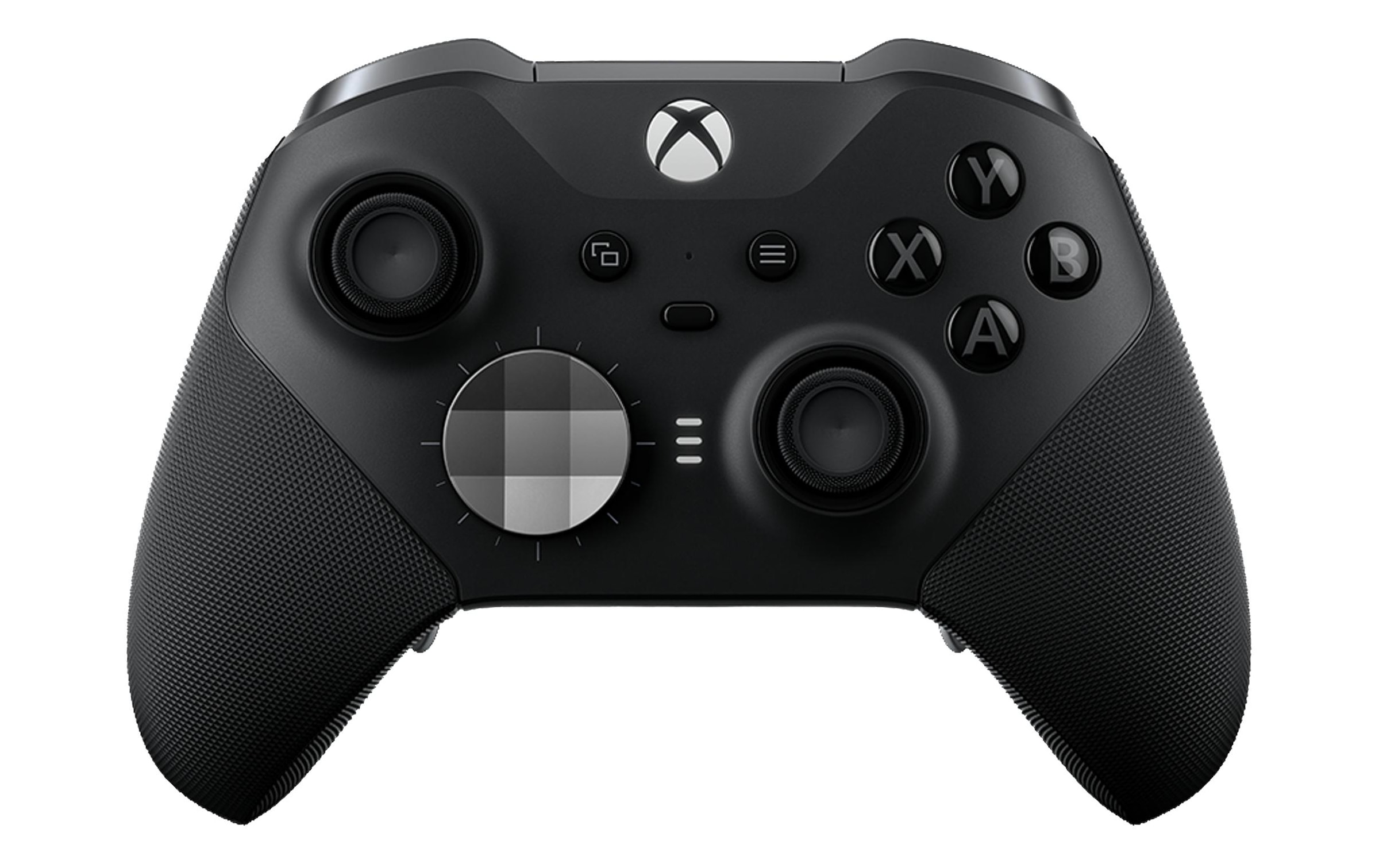 Gamepad »Xbox Elite Wireless Controller Series 2«