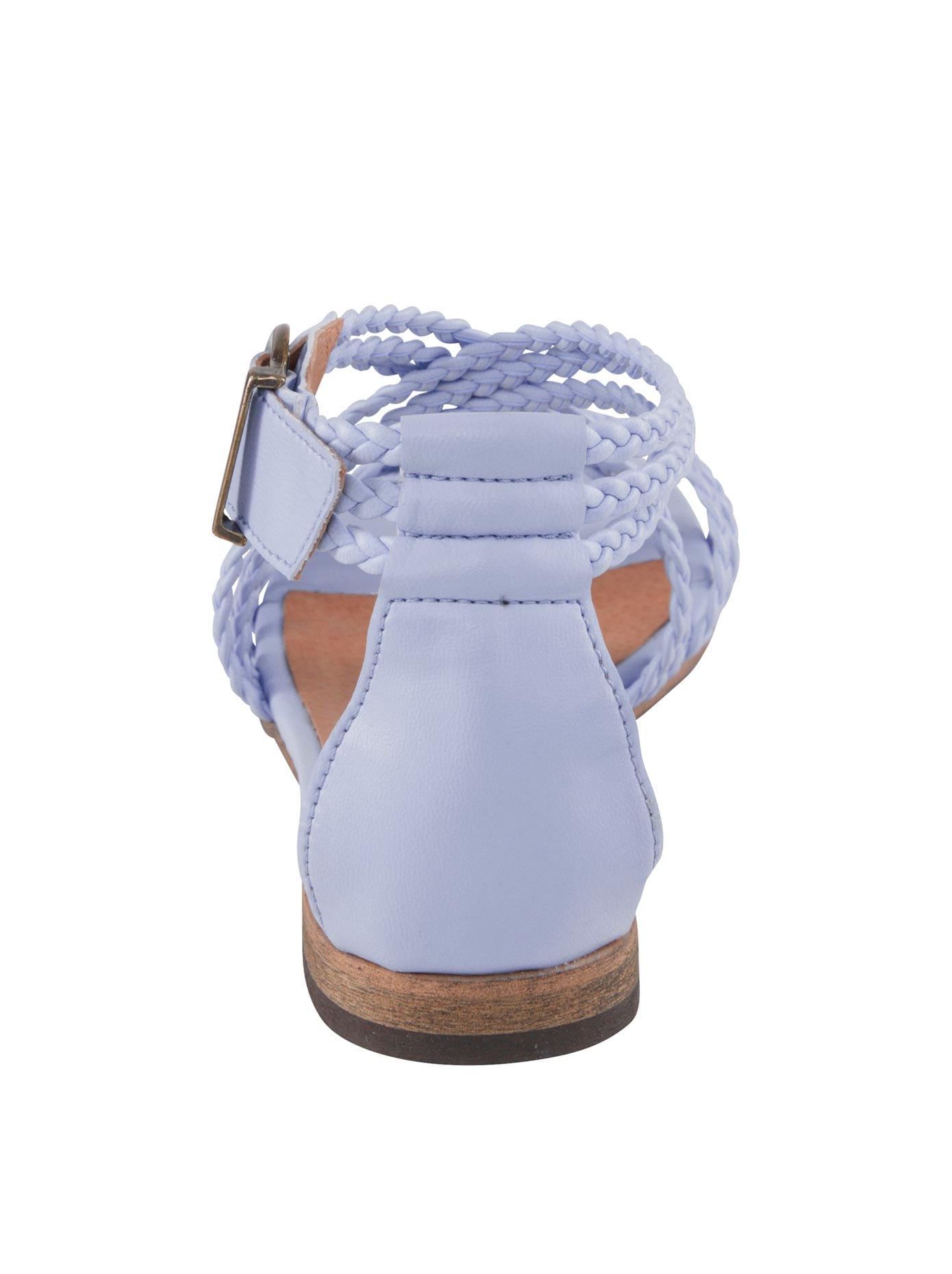 heine Sandalette