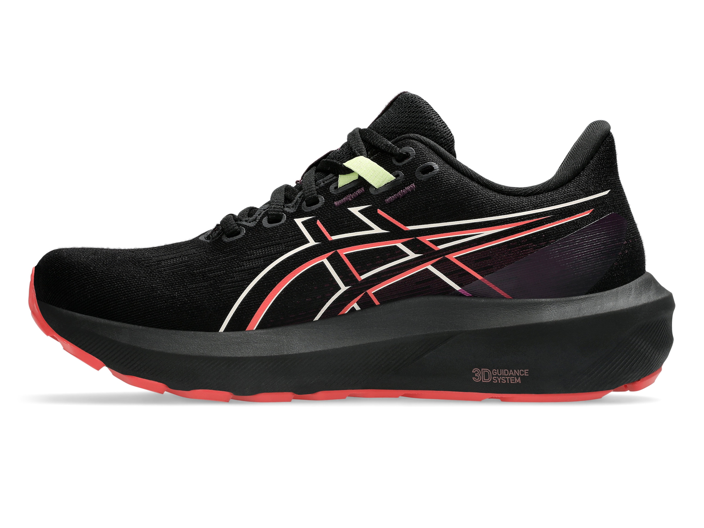 Asics Laufschuh »GT-1000 15 GORE-TEX®«  für mehr Stabilität und wasserdicht