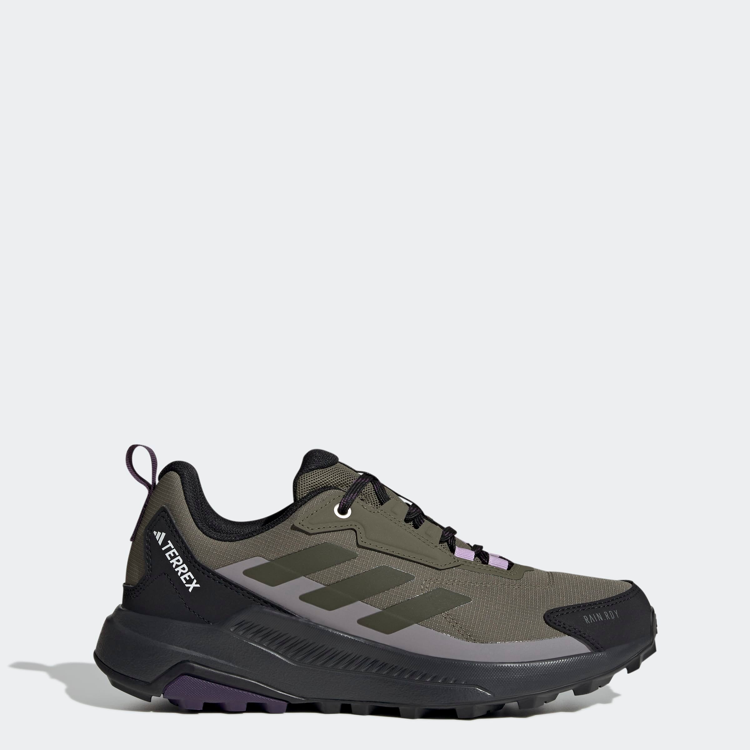 adidas TERREX Chaussure de randonnée »ANYLANDER RAIN.RDY«  étanche