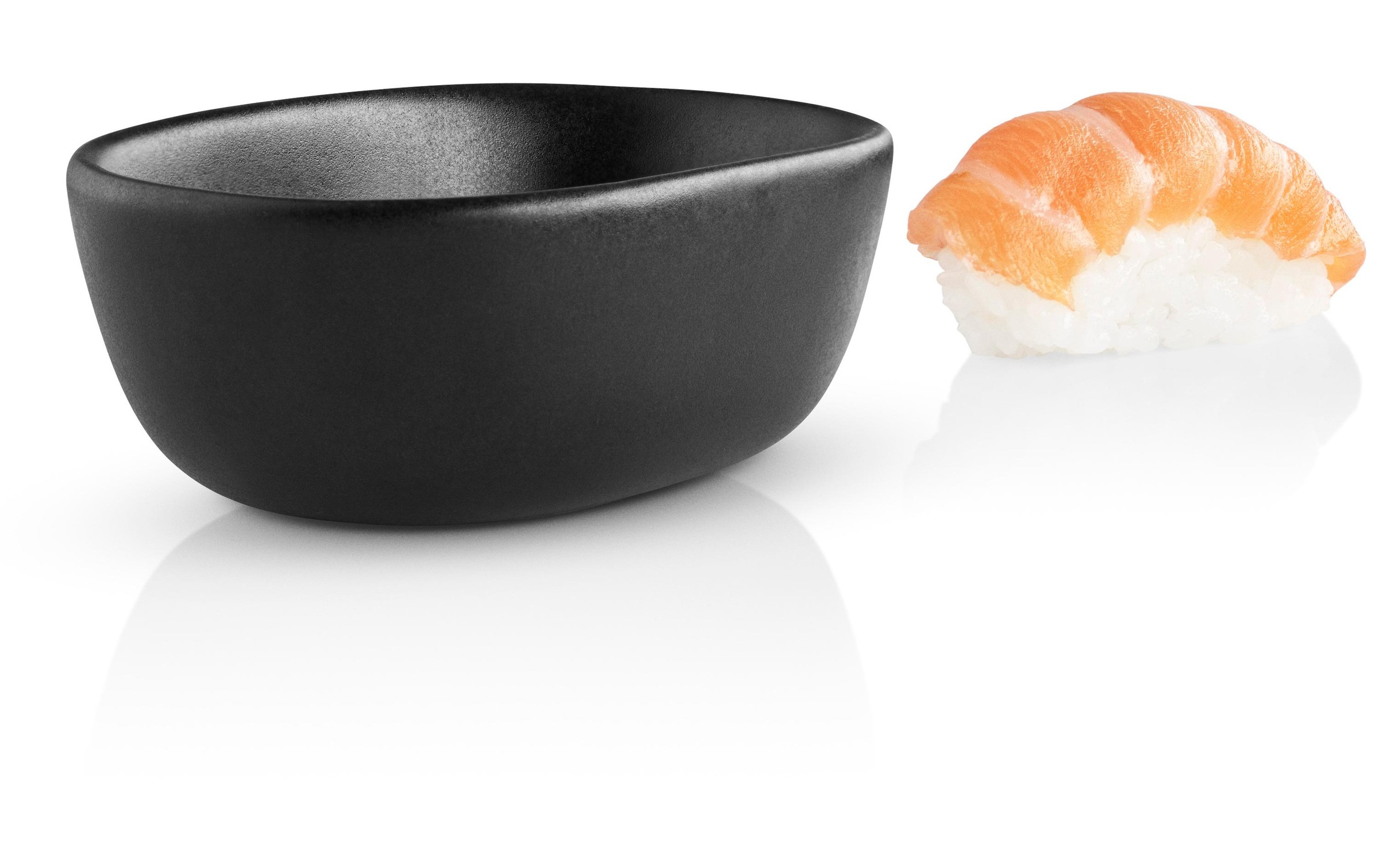 Eva Solo Snackschale »Eva Solo Nordic Kitchen«, aus Steingut