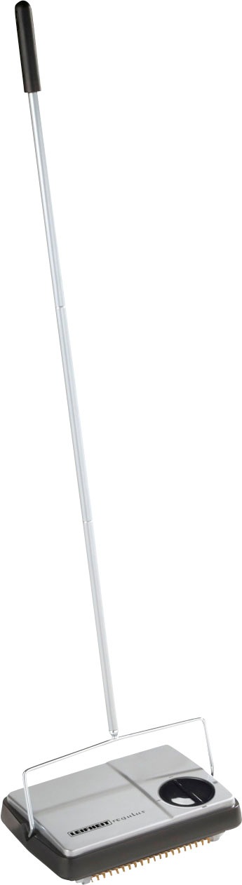 Image of Leifheit Teppichkehrer »Regulus« bei Ackermann Versand Schweiz
