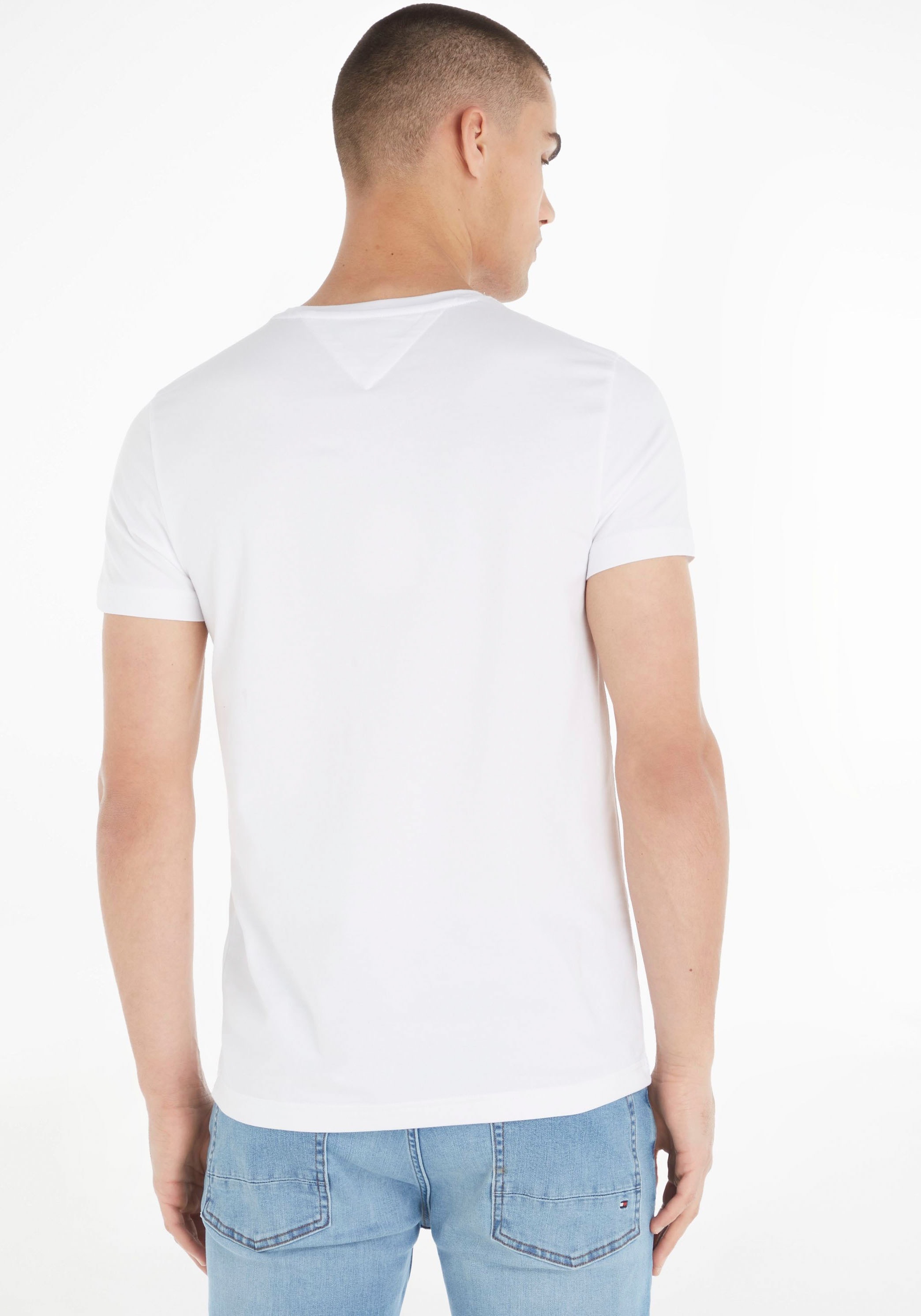 ➤ Shirts versandkostenfrei - ohne Mindestbestellwert kaufen