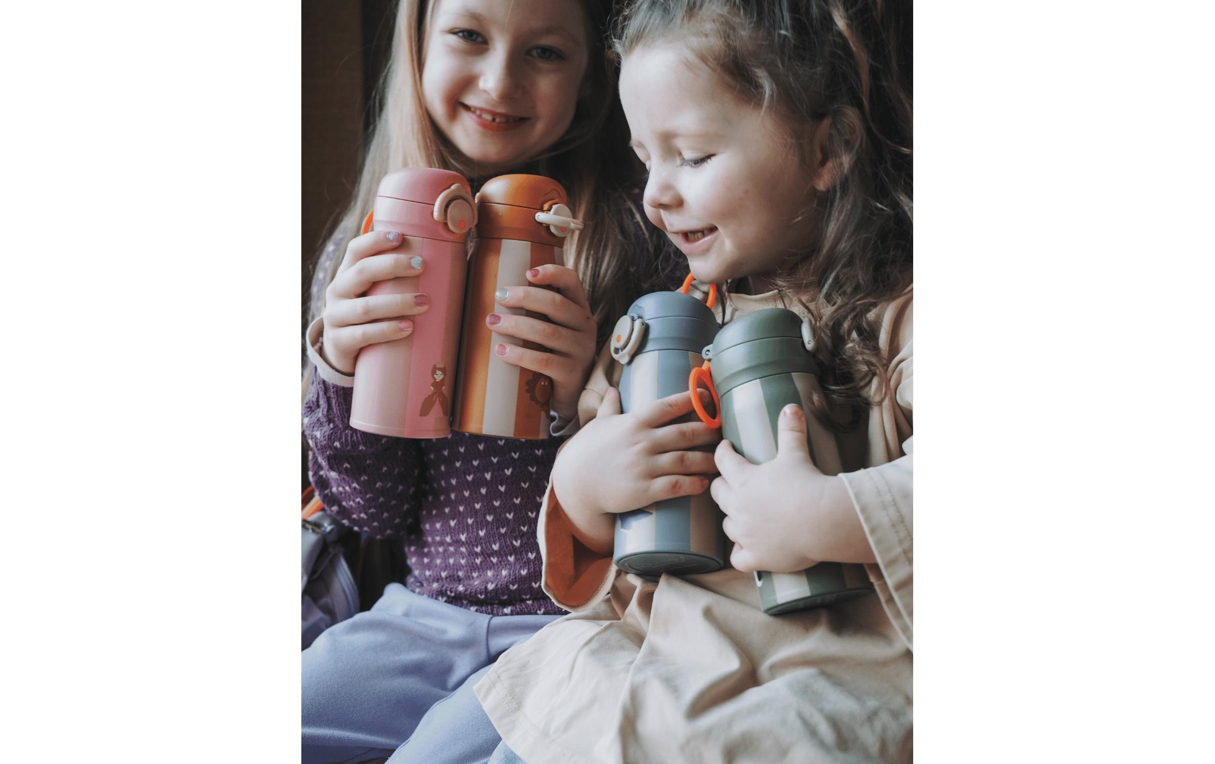   Gourde »Noui Noui 350 ml«